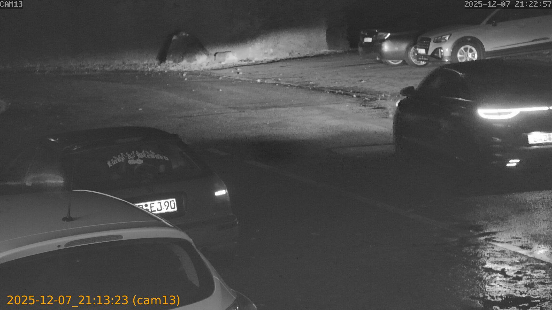 thumbnail_20251207211323