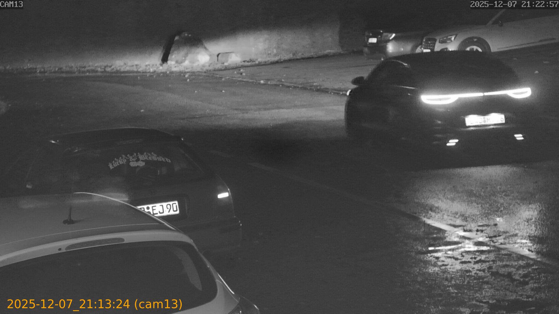 thumbnail_20251207211324