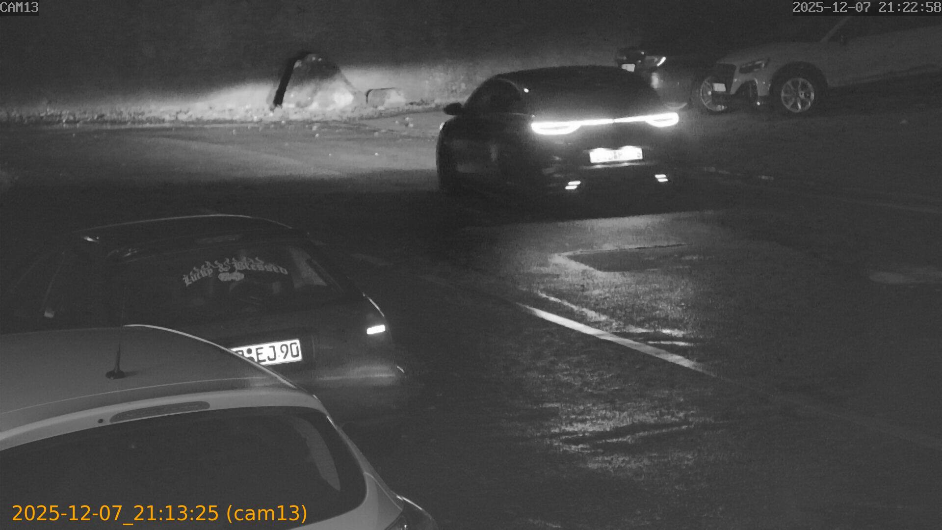 thumbnail_20251207211325