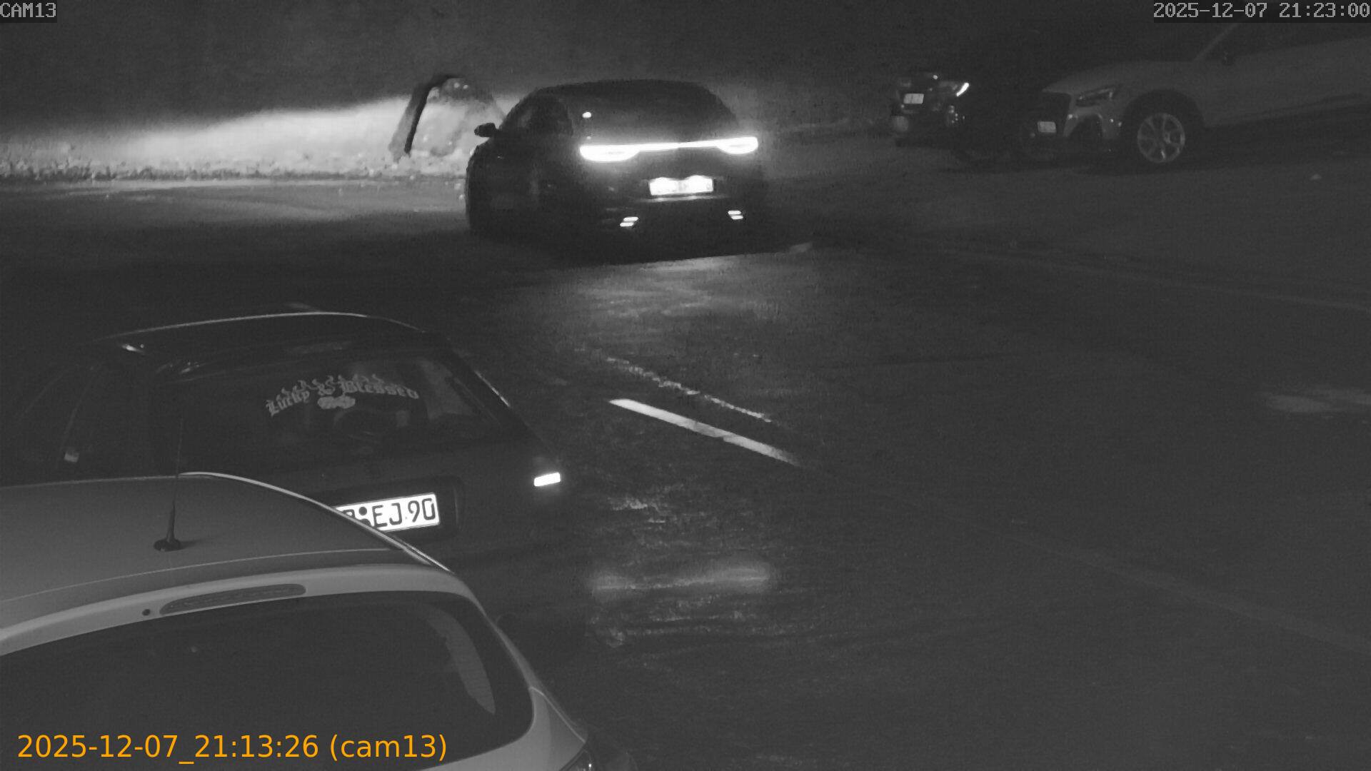 thumbnail_20251207211326