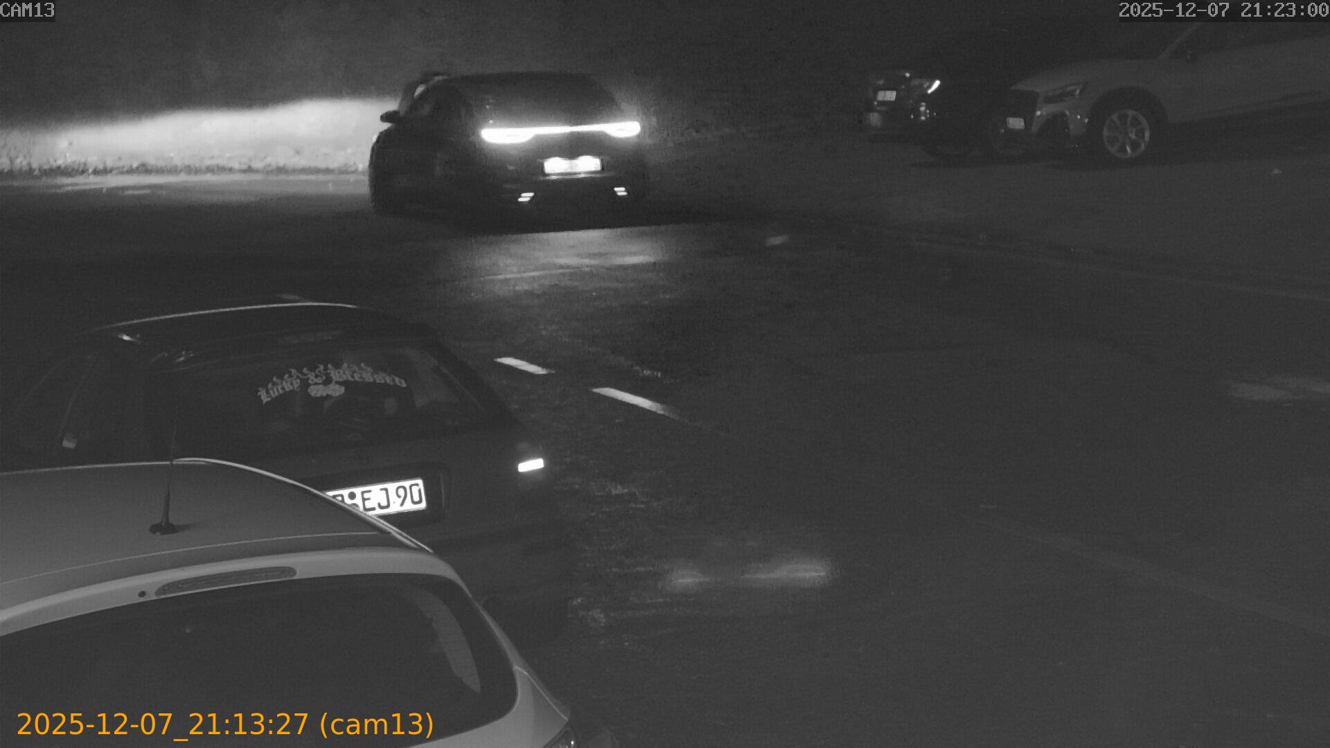 thumbnail_20251207211327