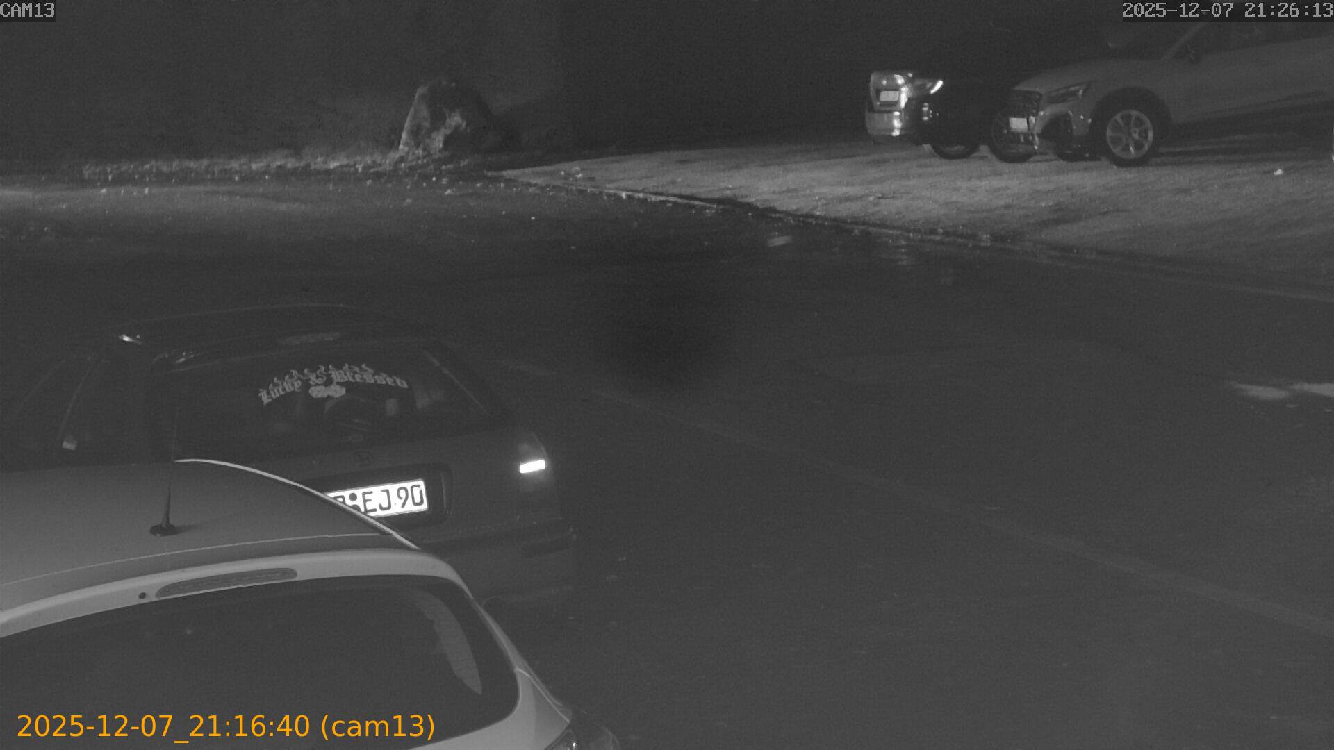 thumbnail_20251207211640