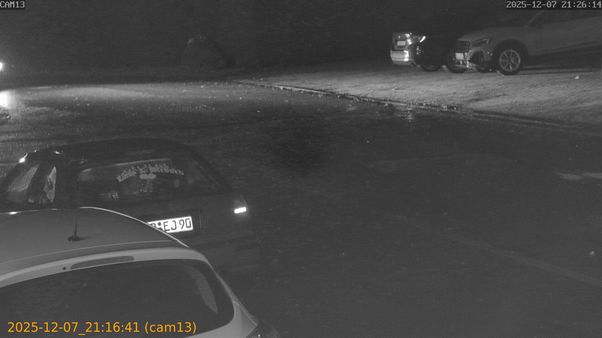 thumbnail_20251207211641