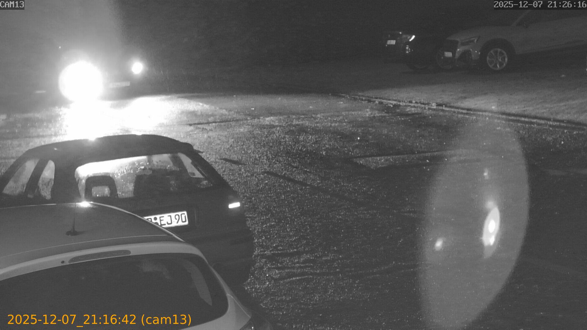 thumbnail_20251207211642