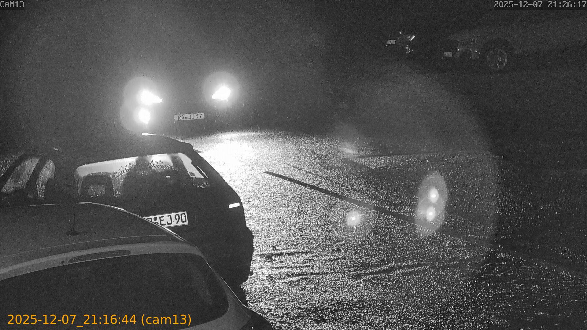 thumbnail_20251207211644