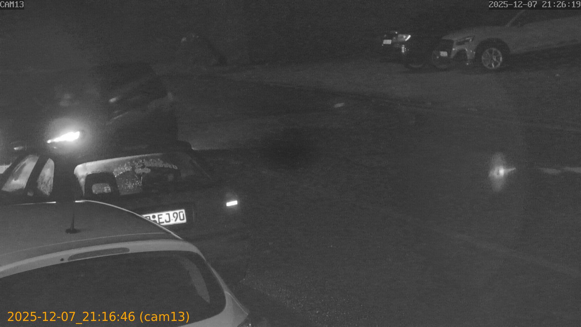 thumbnail_20251207211646