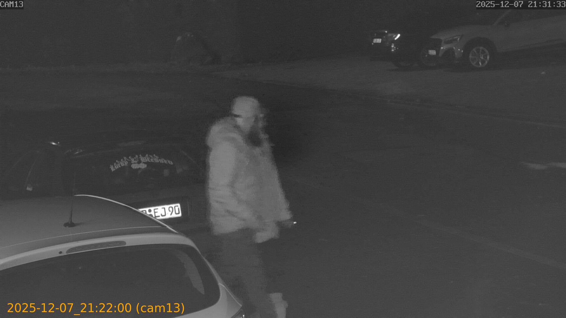 thumbnail_20251207212200