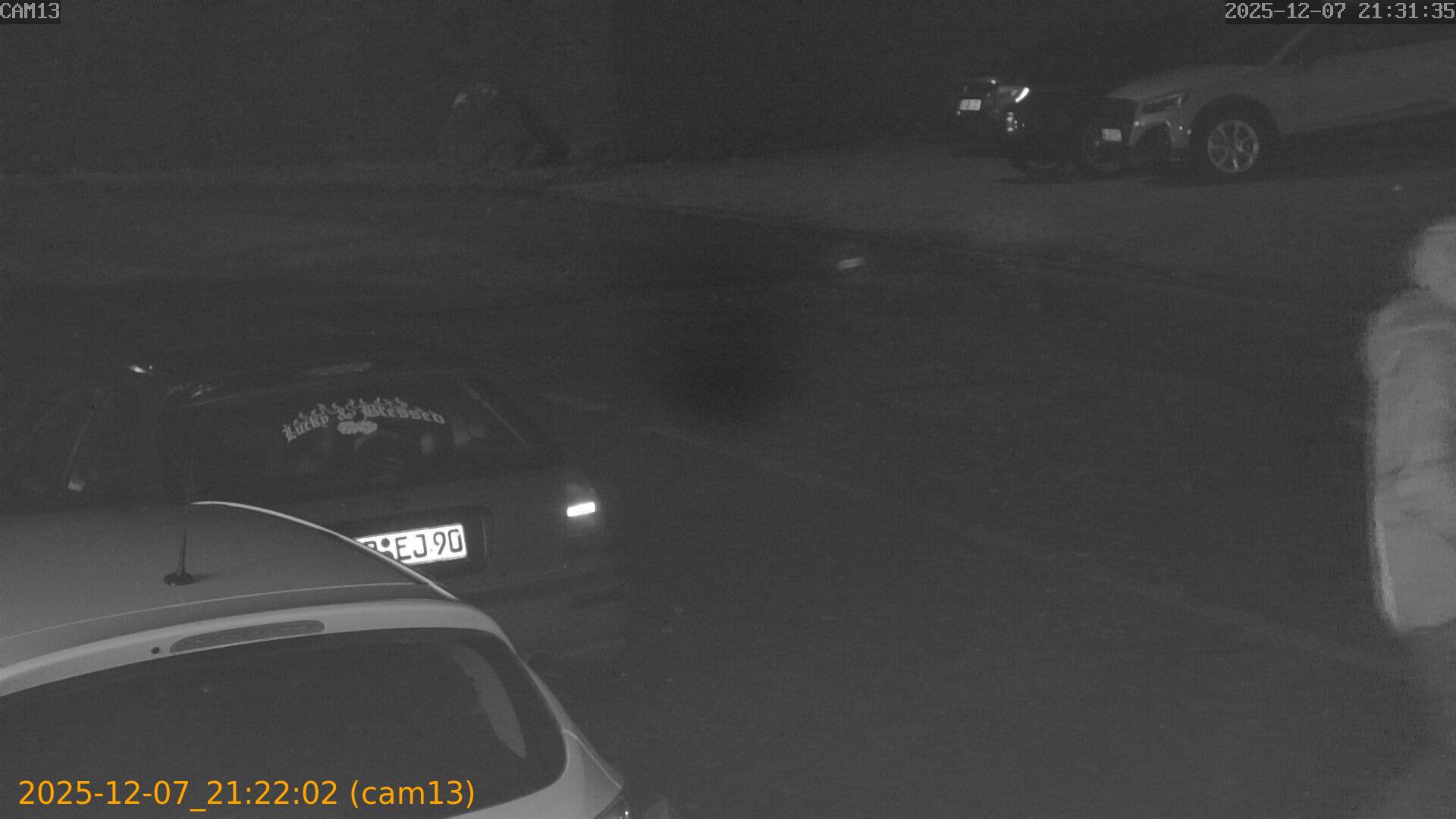 thumbnail_20251207212202