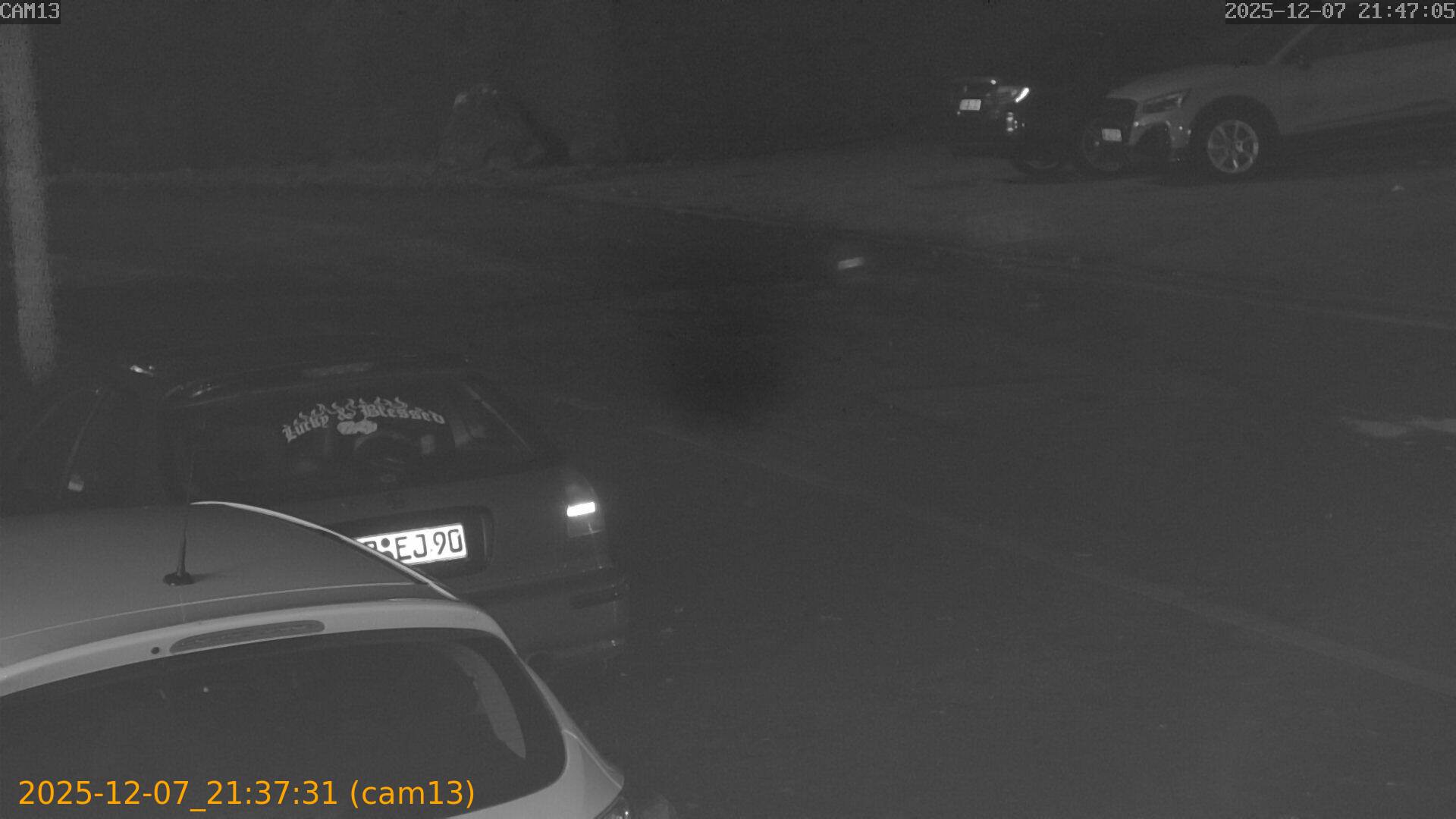 thumbnail_20251207213731