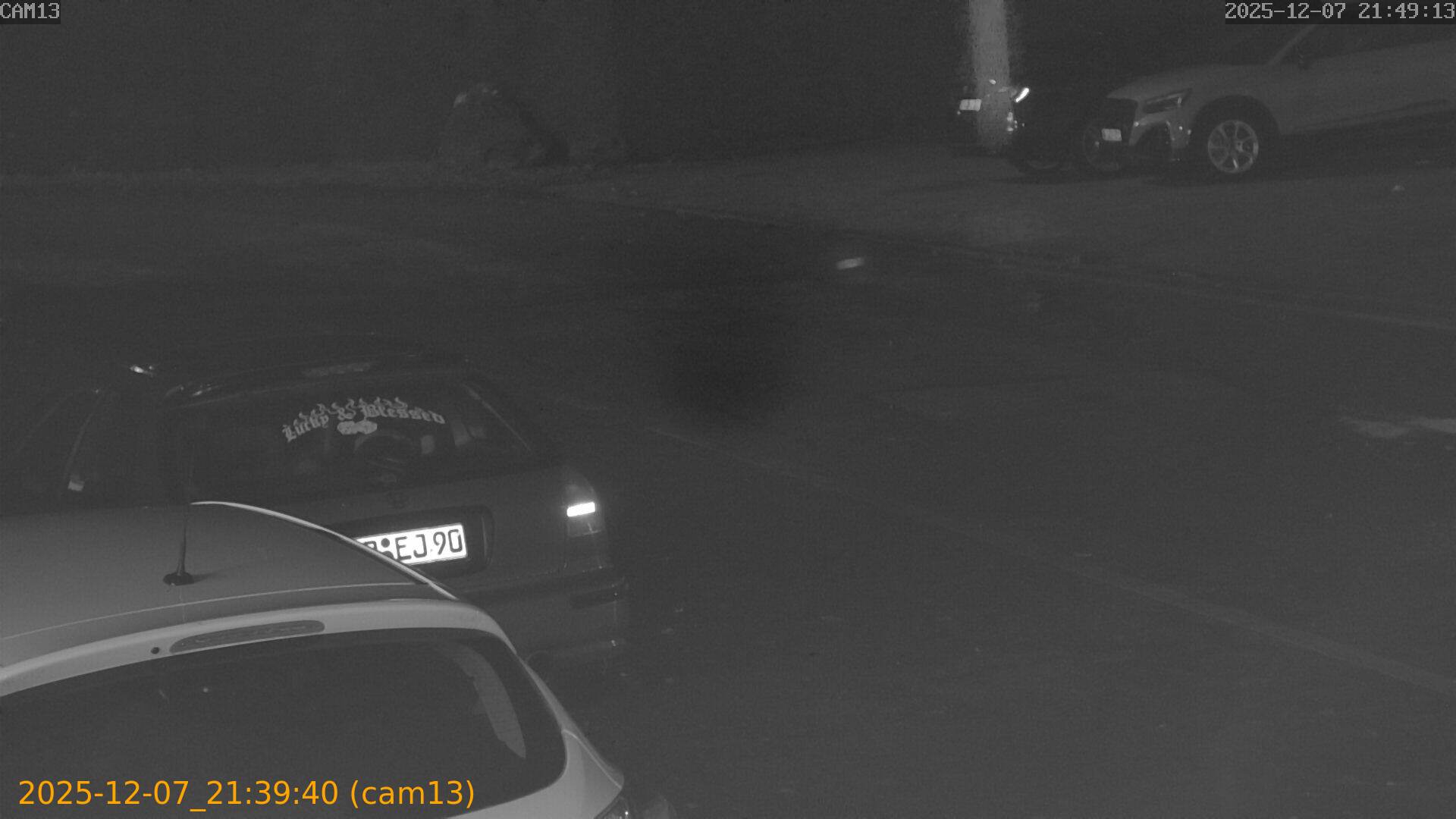 thumbnail_20251207213940