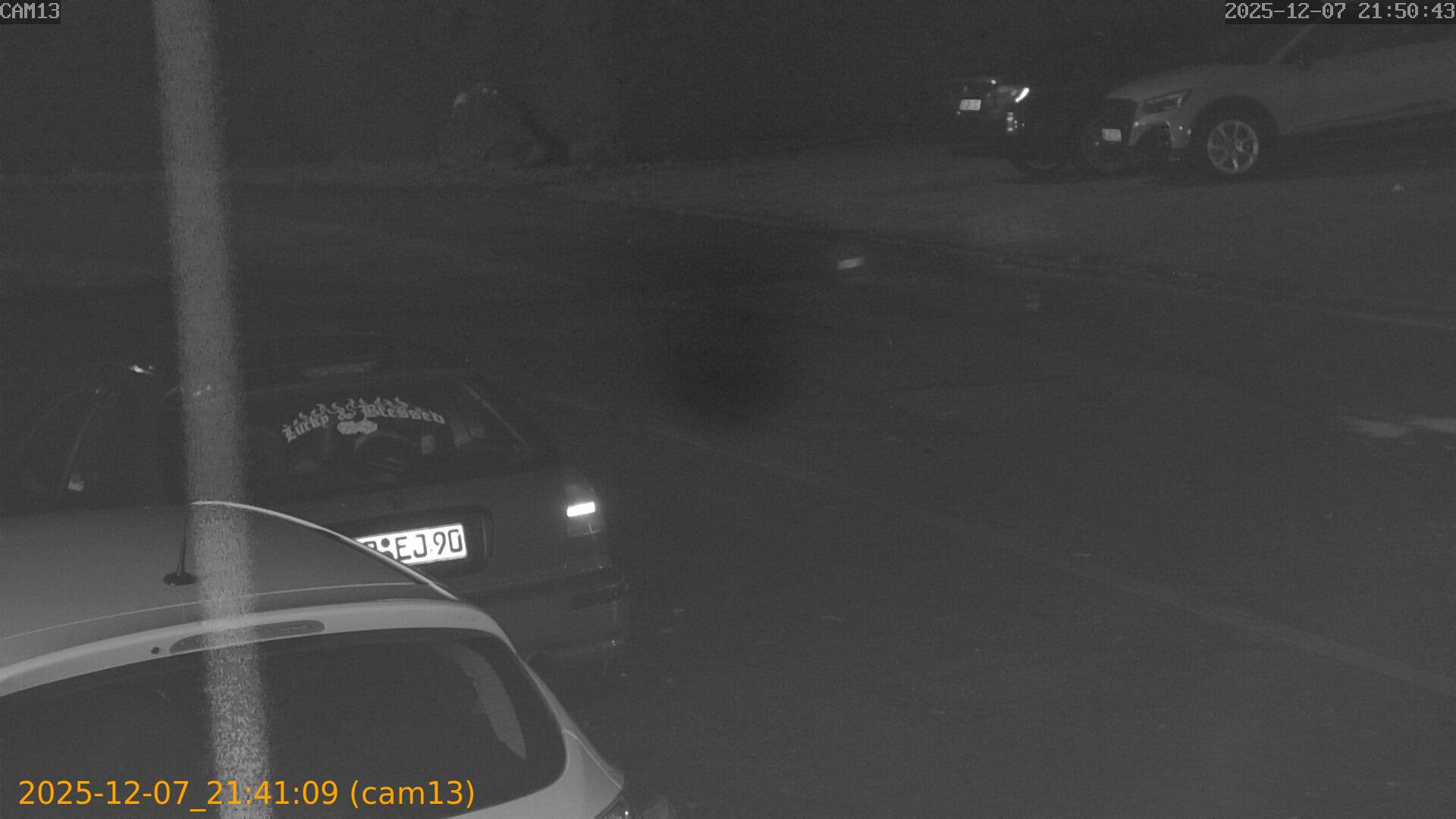 thumbnail_20251207214109