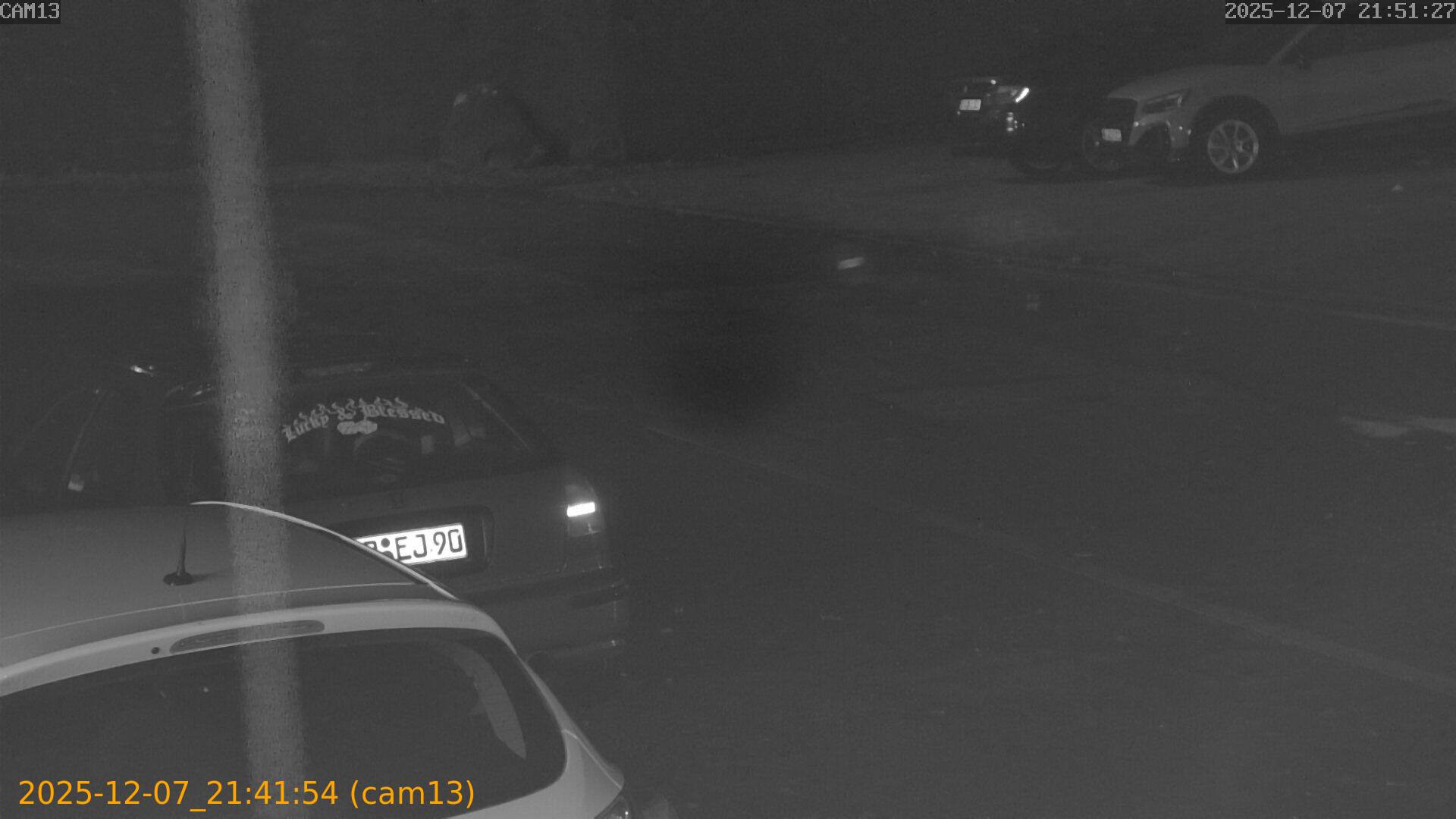 thumbnail_20251207214154