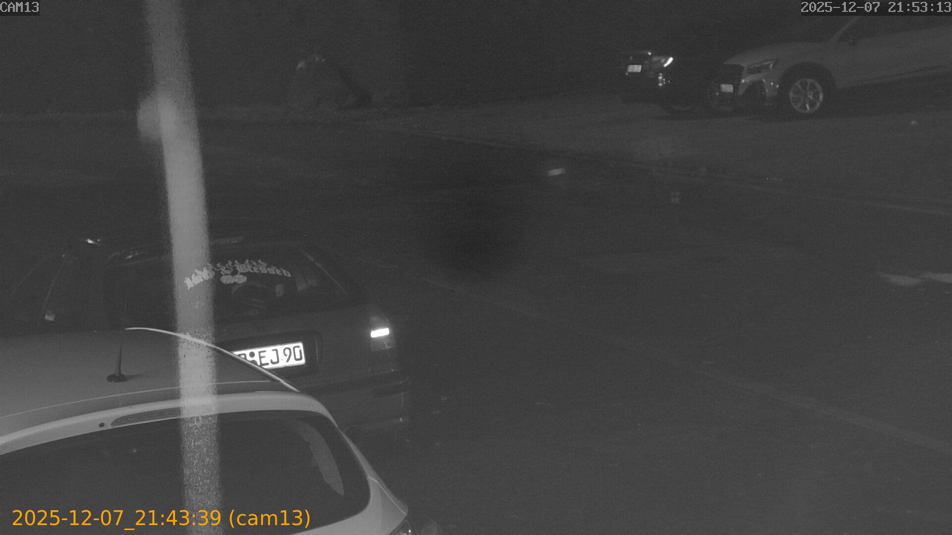 thumbnail_20251207214339