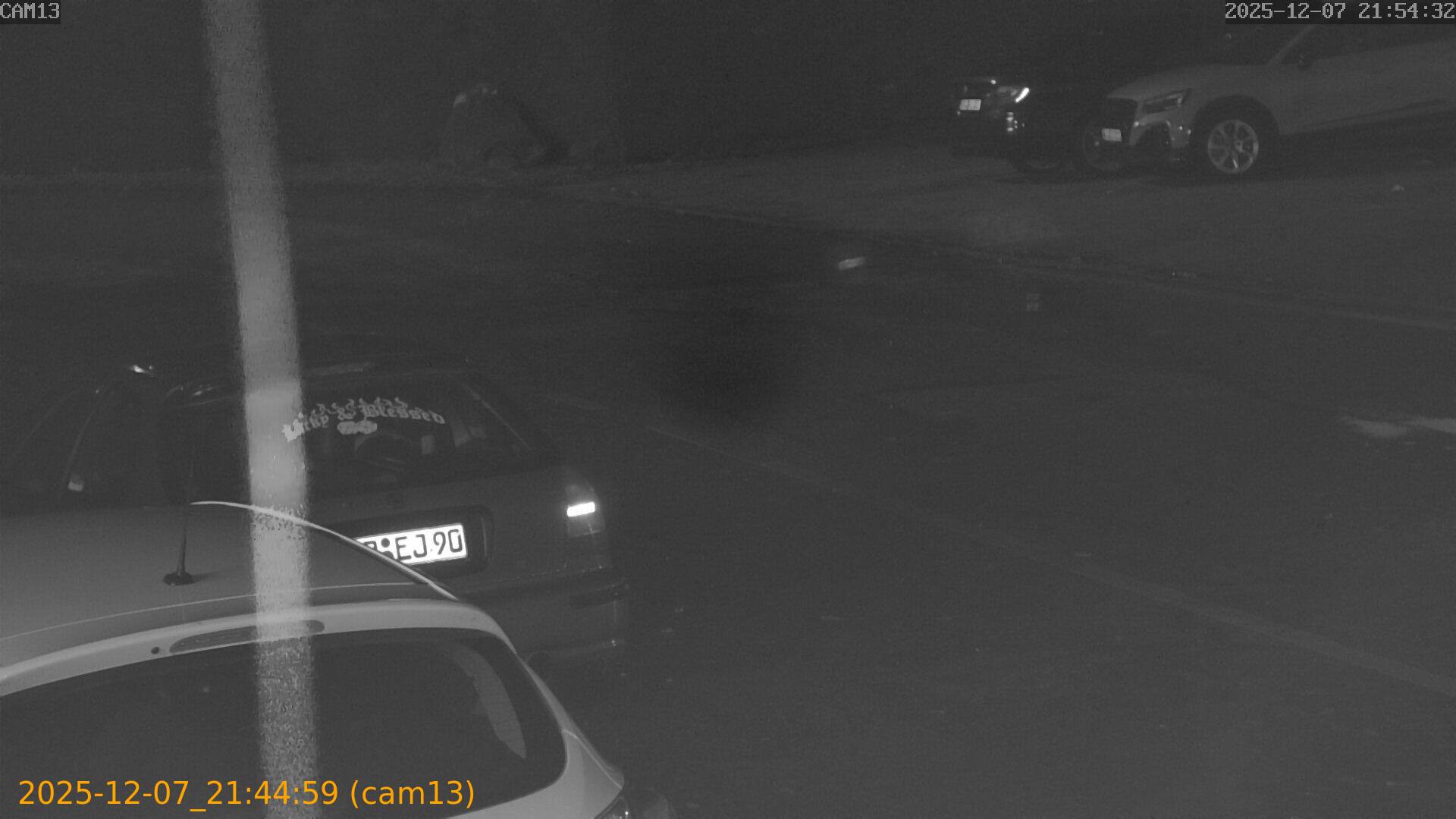 thumbnail_20251207214459