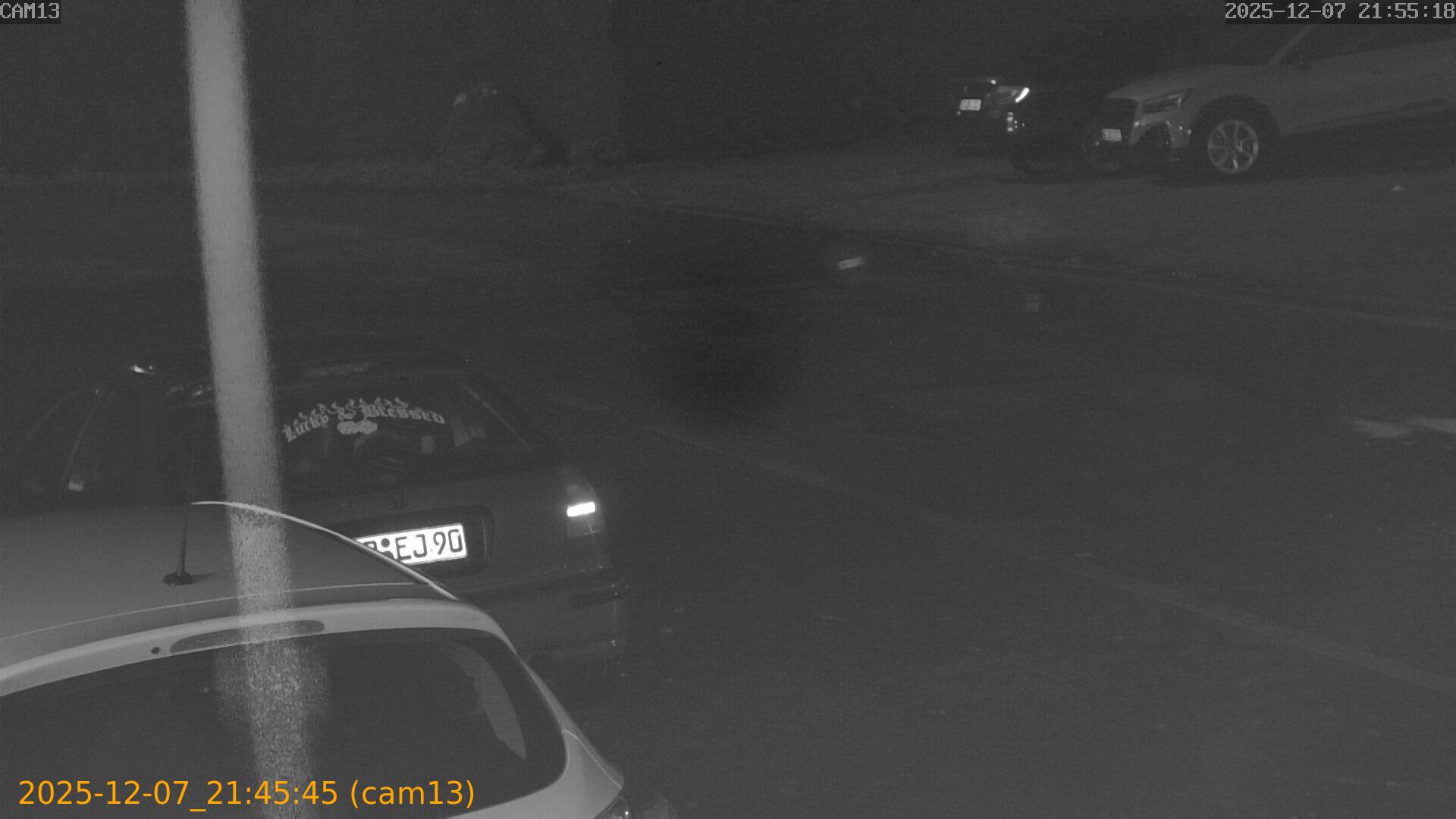 thumbnail_20251207214545