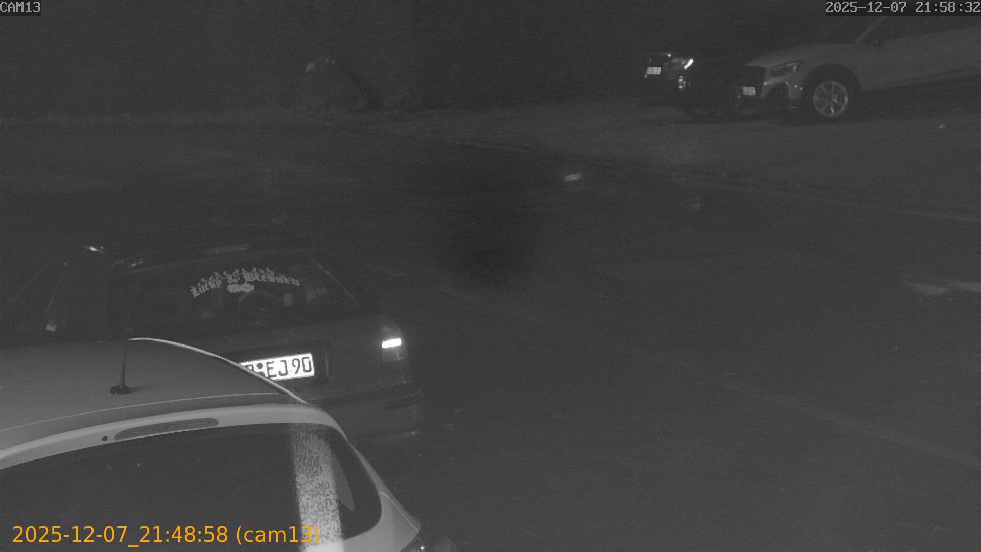 thumbnail_20251207214858