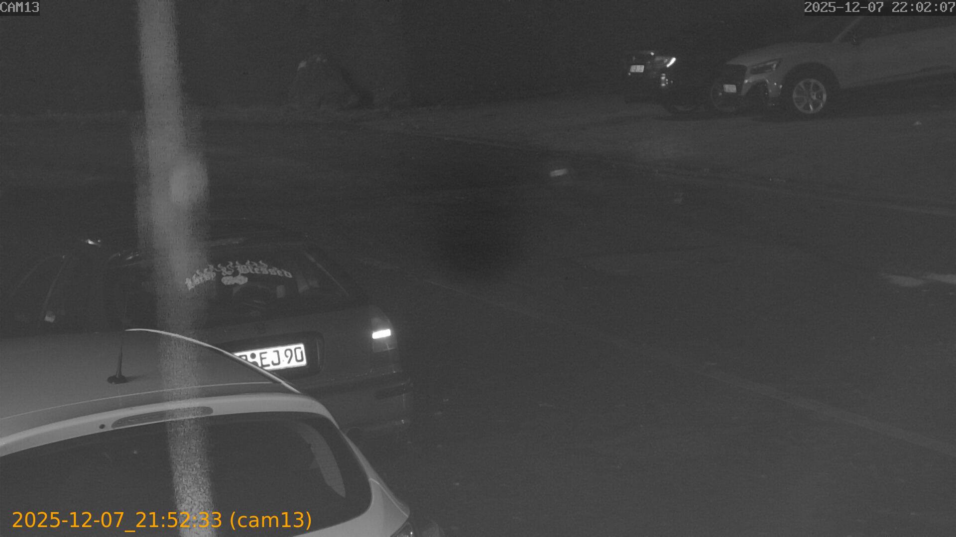 thumbnail_20251207215233