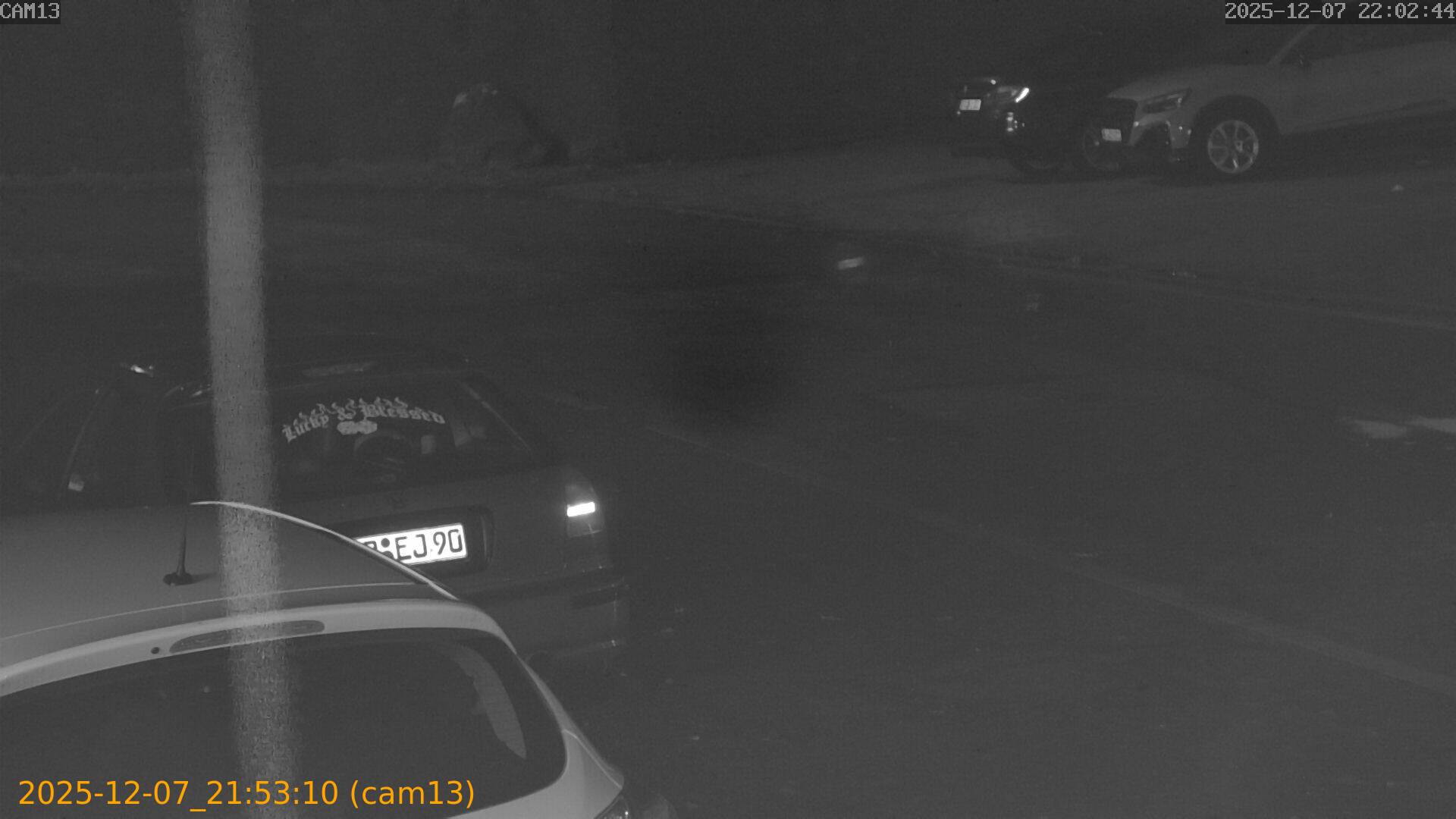 thumbnail_20251207215310