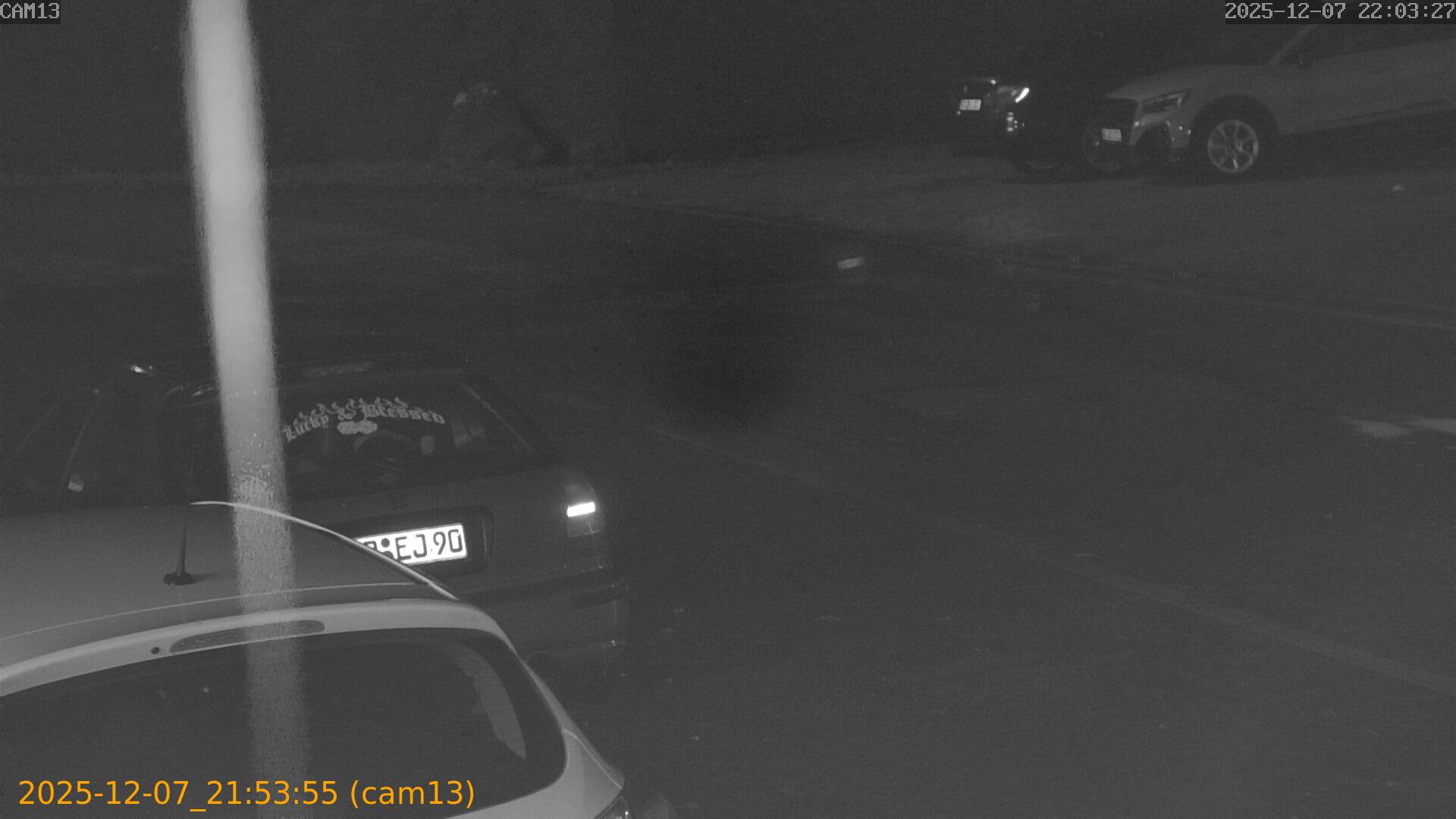 thumbnail_20251207215355