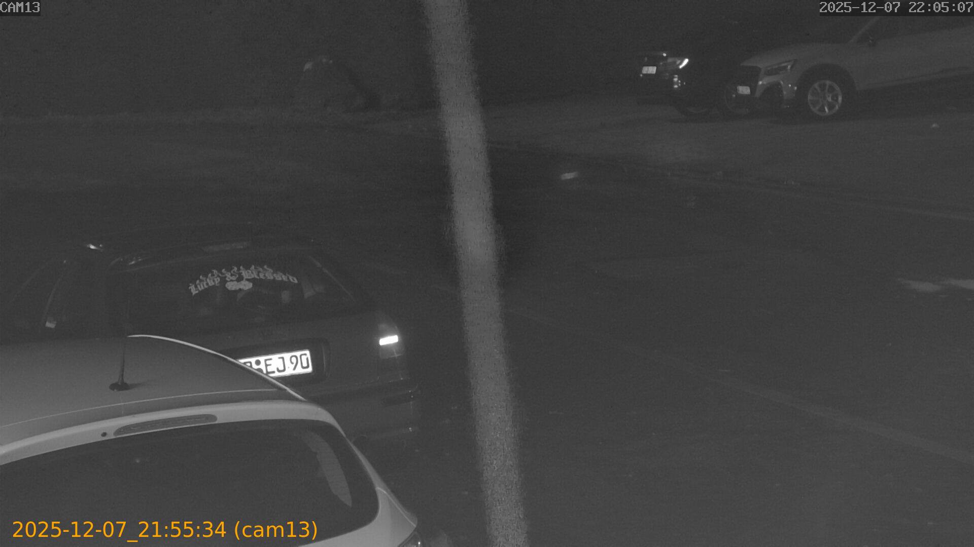 thumbnail_20251207215534