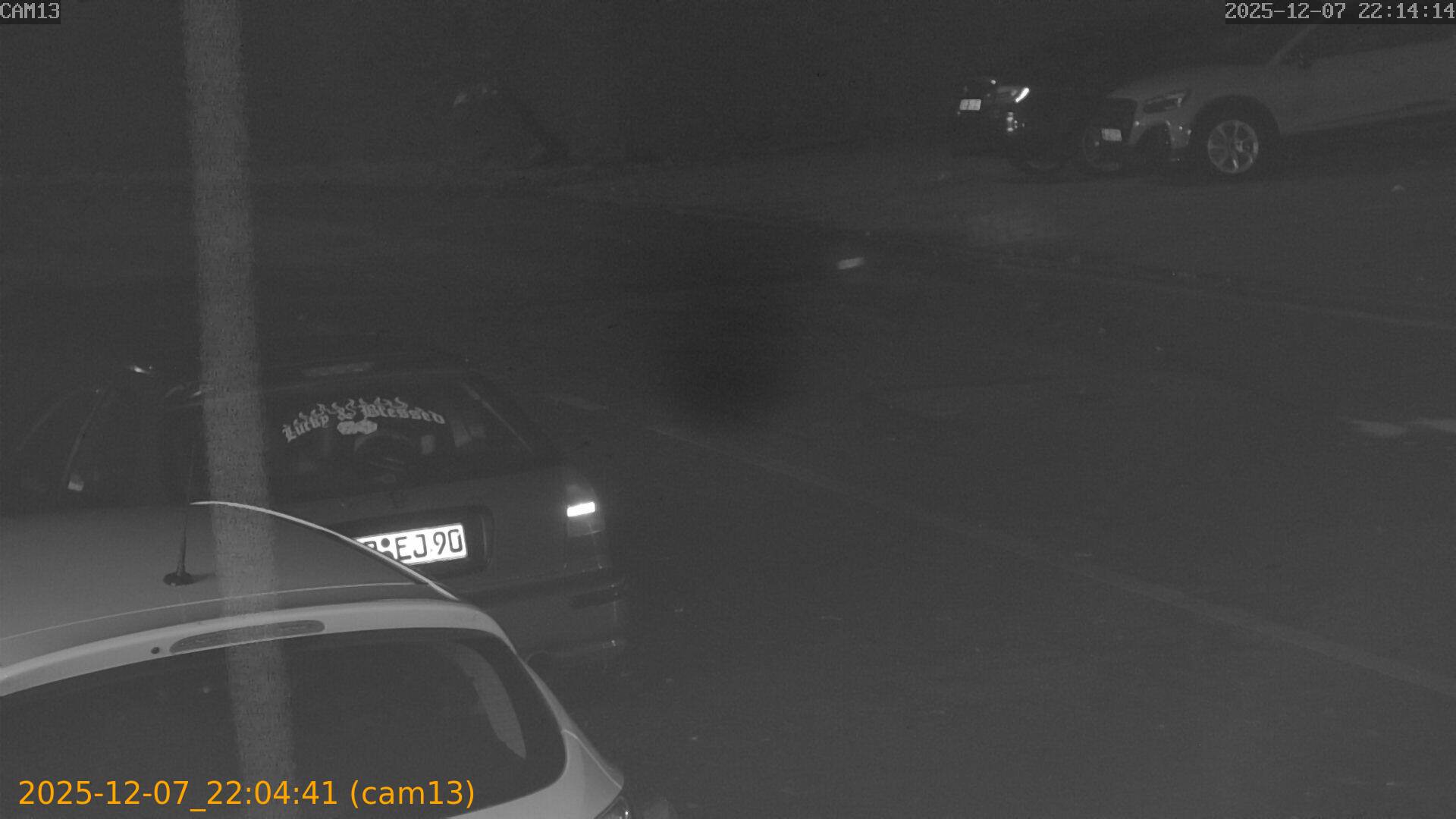 thumbnail_20251207220441