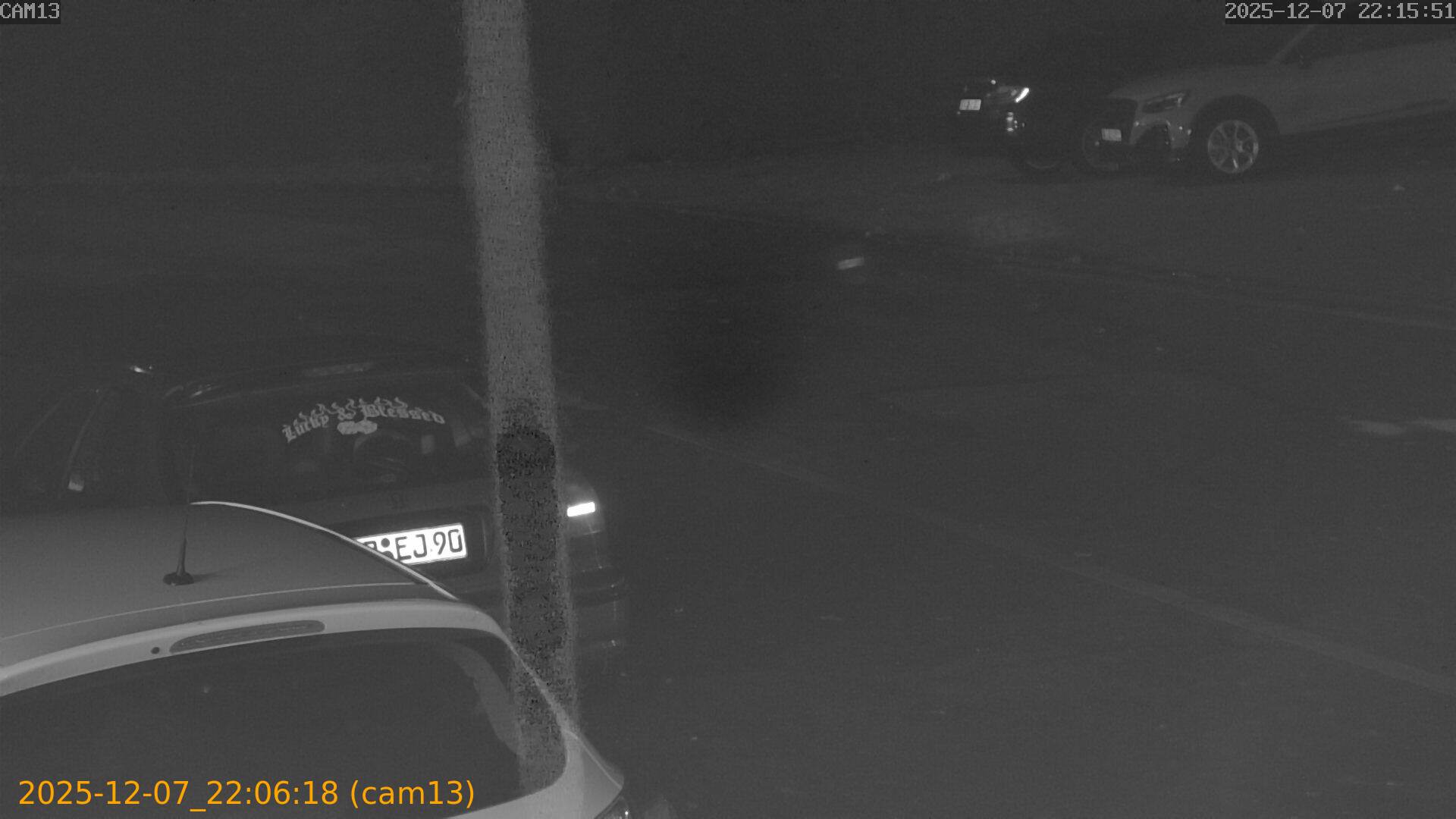 thumbnail_20251207220618