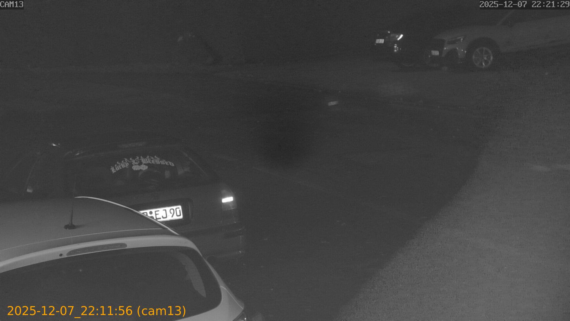 thumbnail_20251207221155