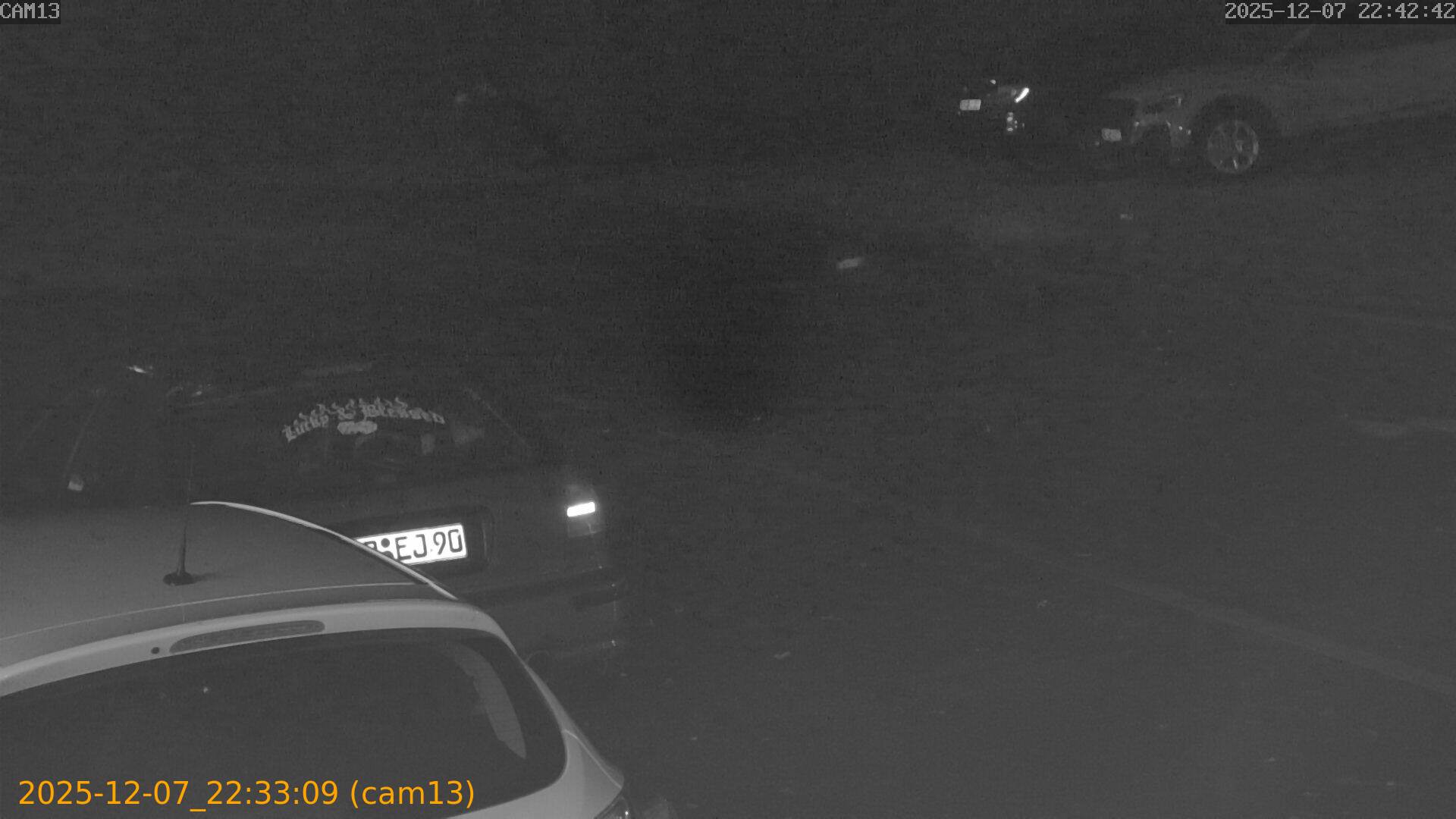 thumbnail_20251207223309