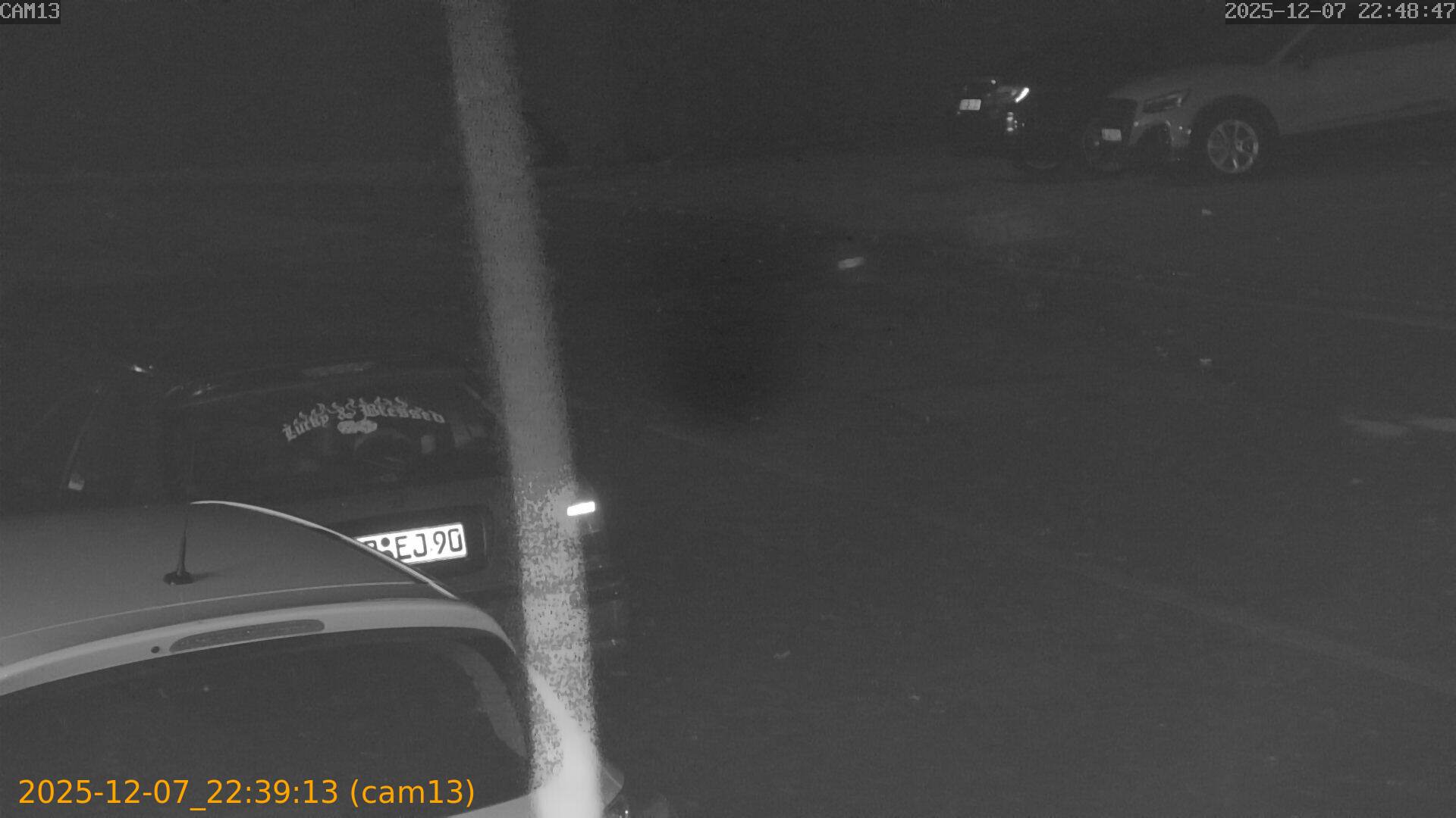 thumbnail_20251207223913