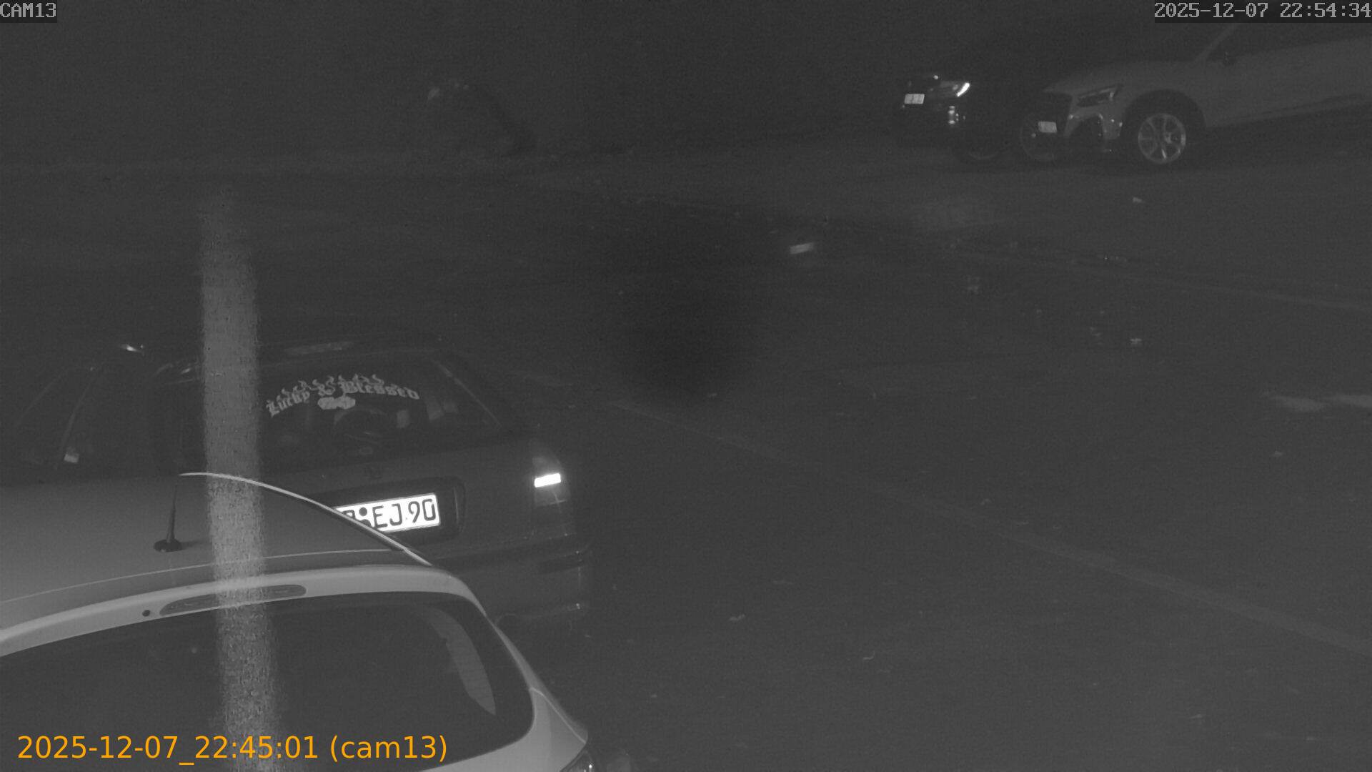 thumbnail_20251207224501