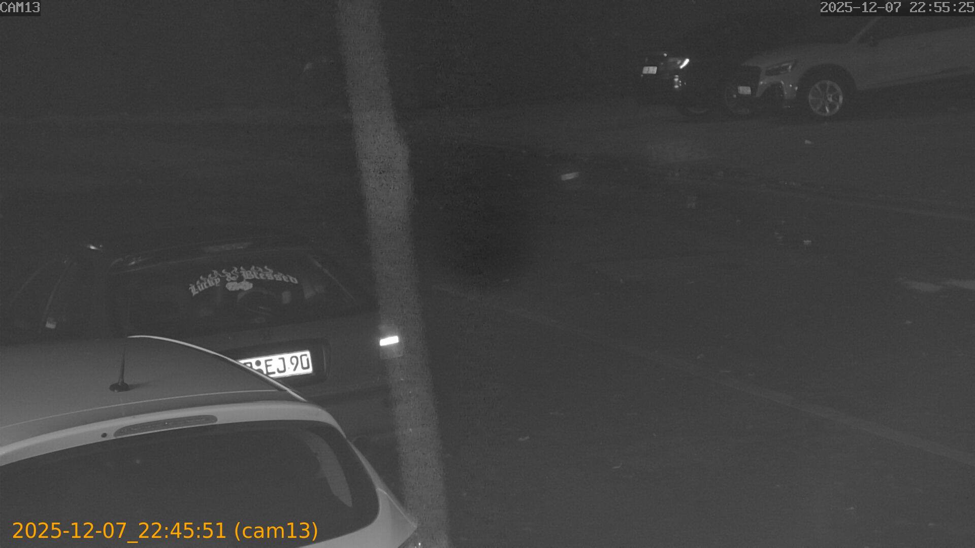 thumbnail_20251207224551