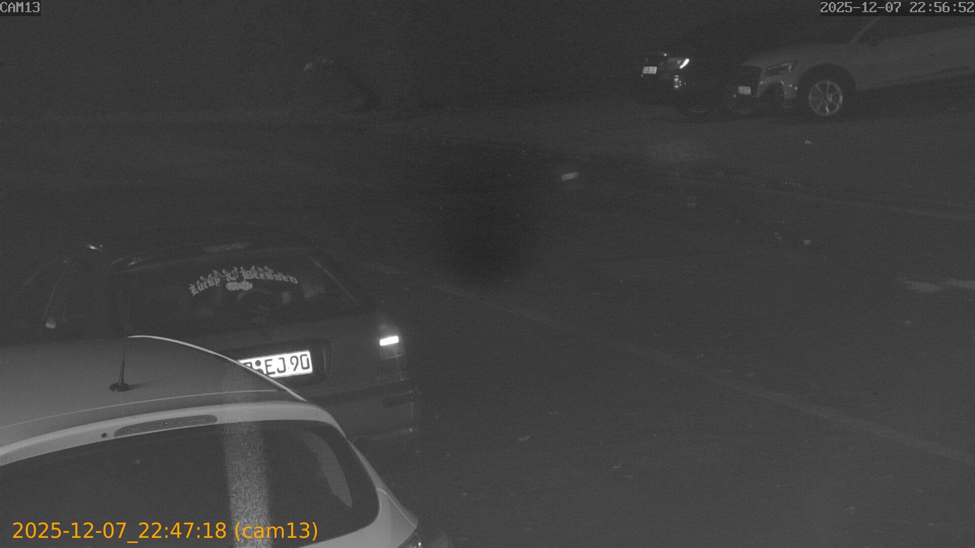 thumbnail_20251207224718