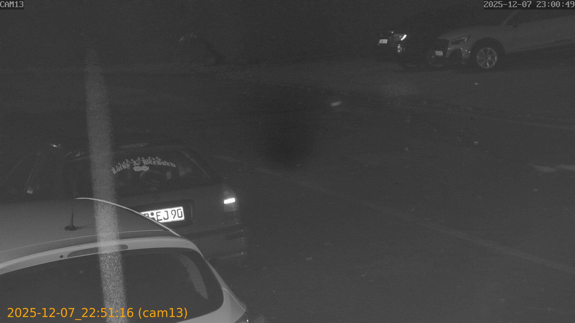 thumbnail_20251207225116