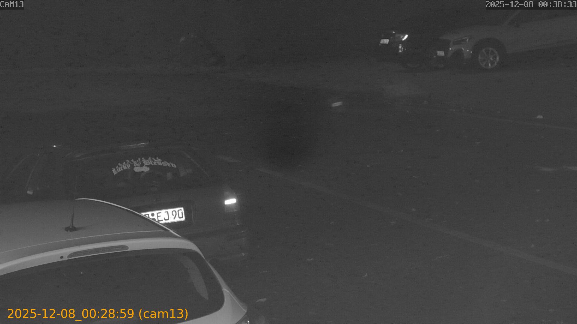 thumbnail_202512080028