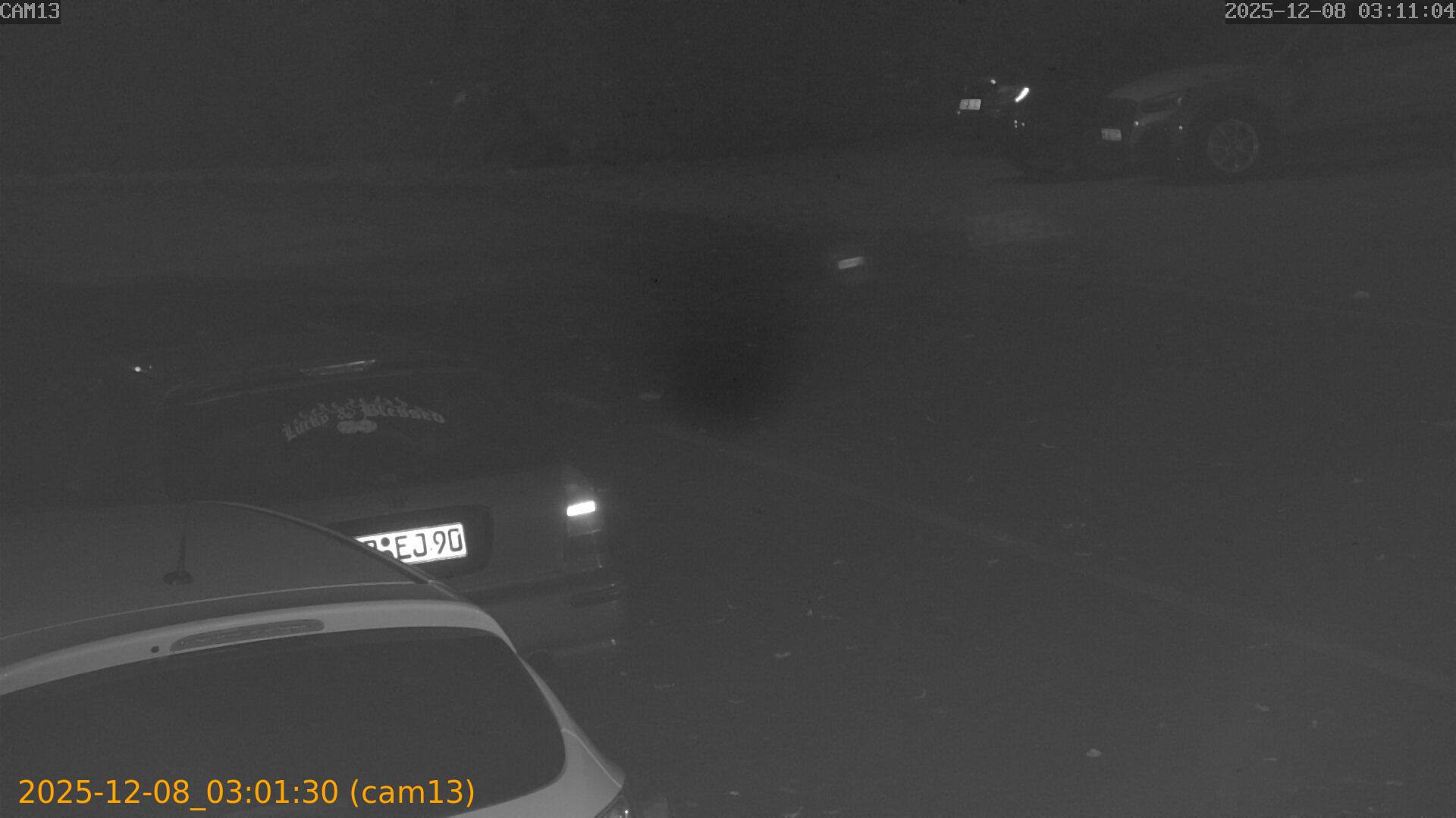 thumbnail_20251208030130