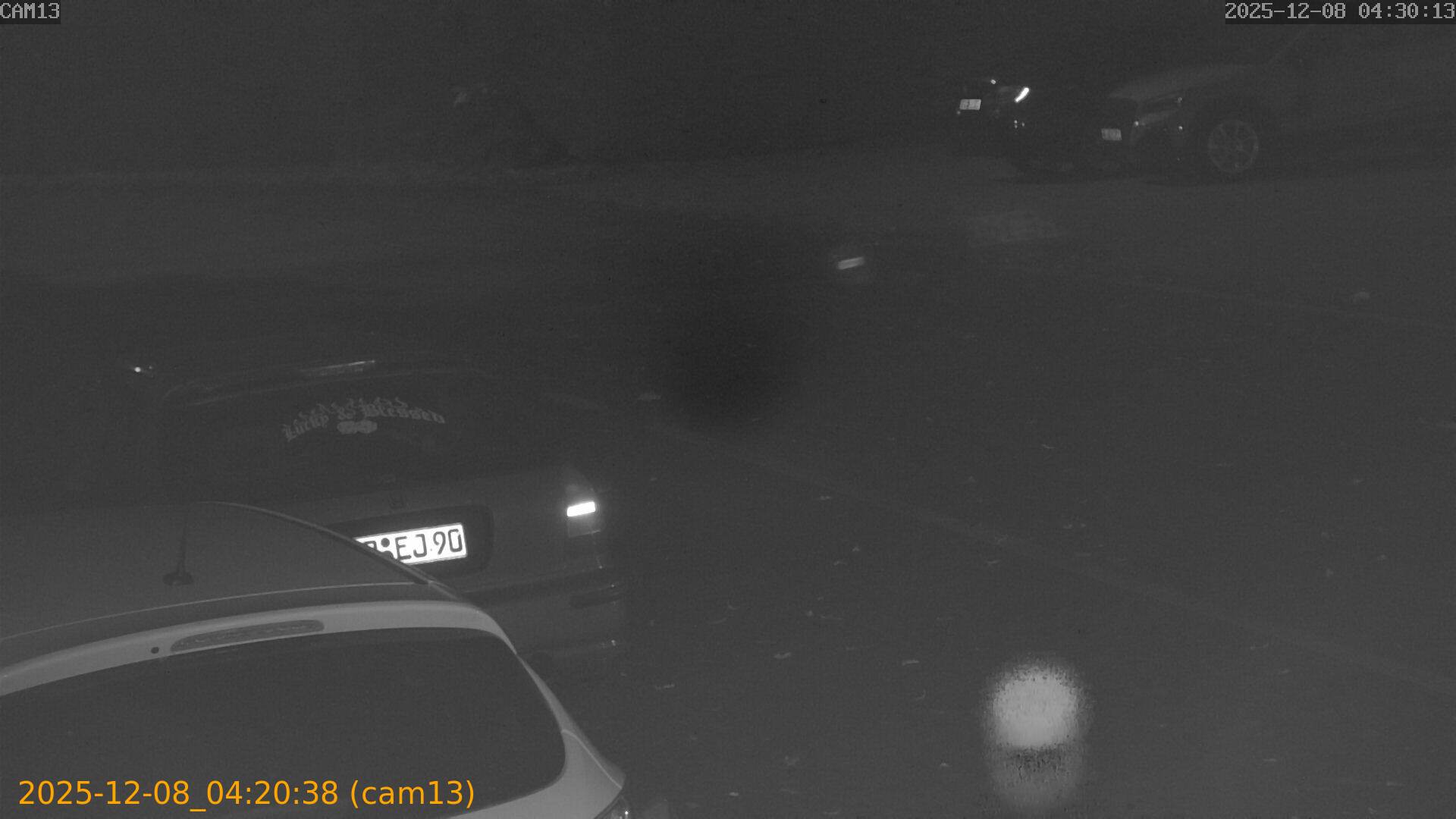 thumbnail_20251208042038