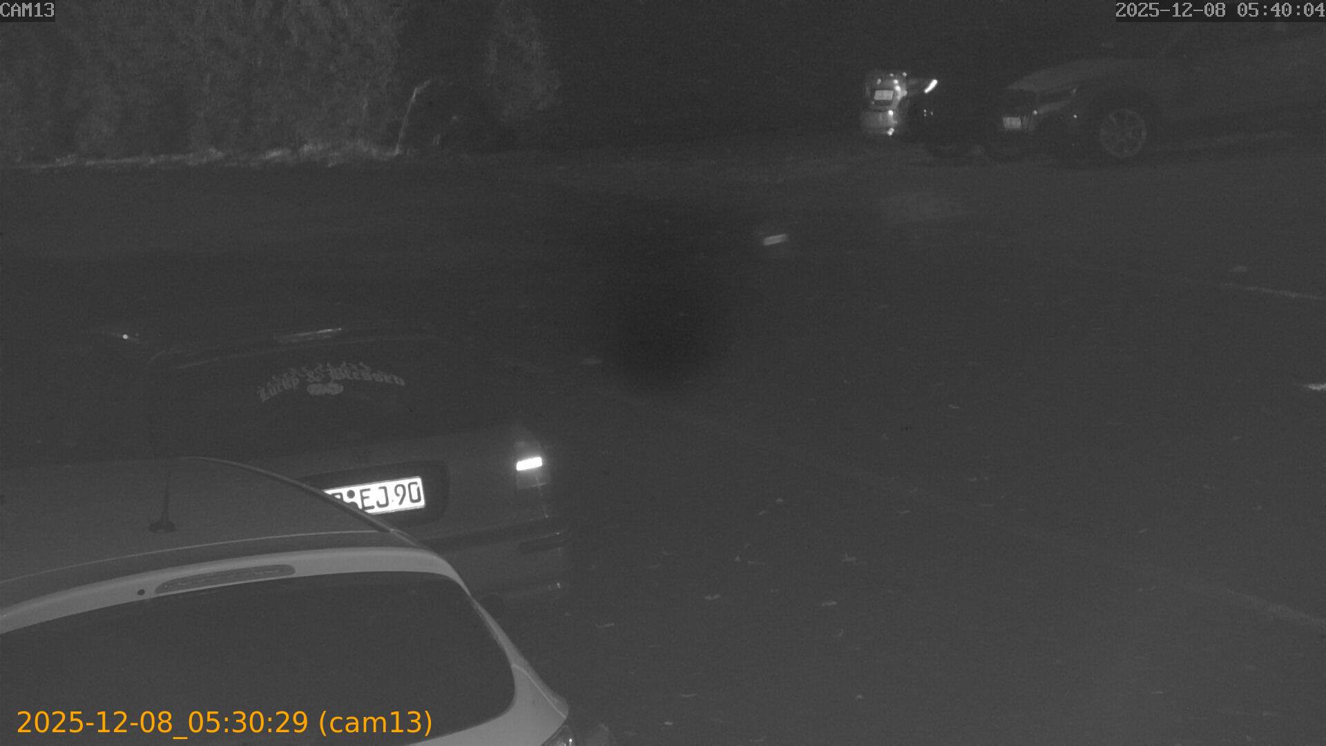 thumbnail_20251208053029