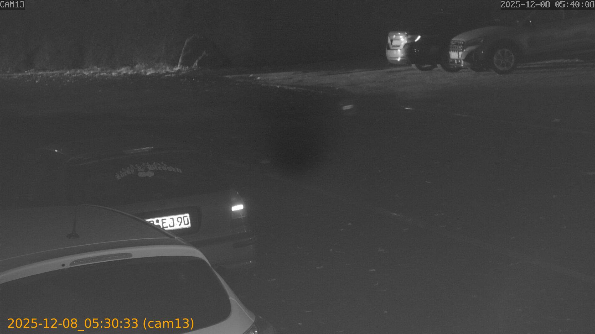 thumbnail_20251208053033