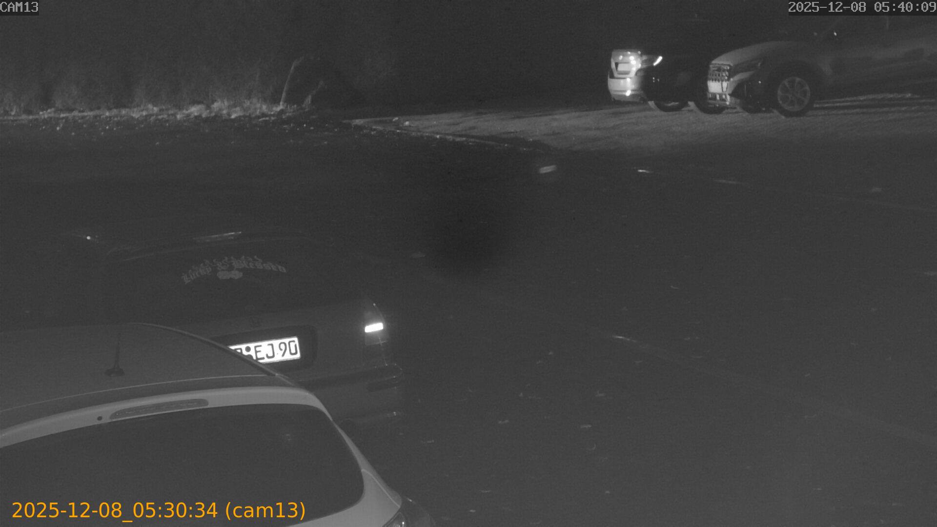 thumbnail_20251208053034