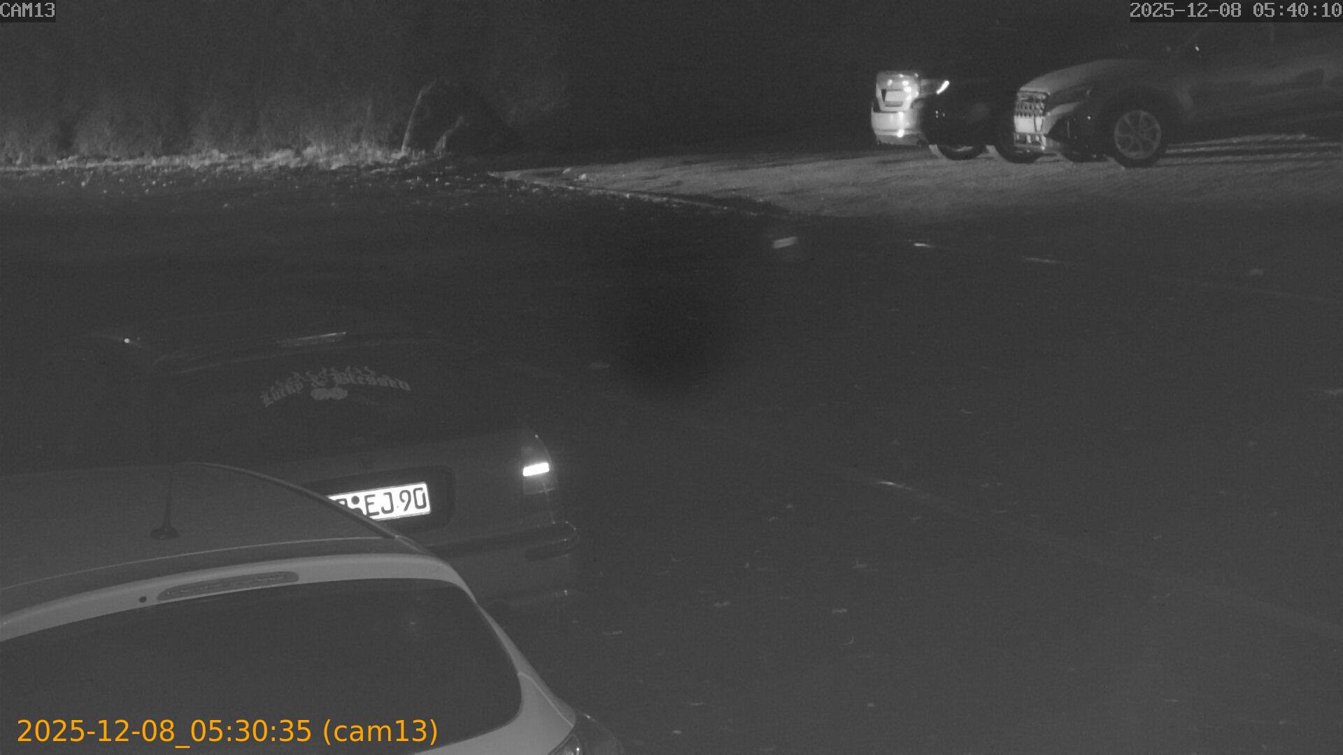 thumbnail_20251208053035