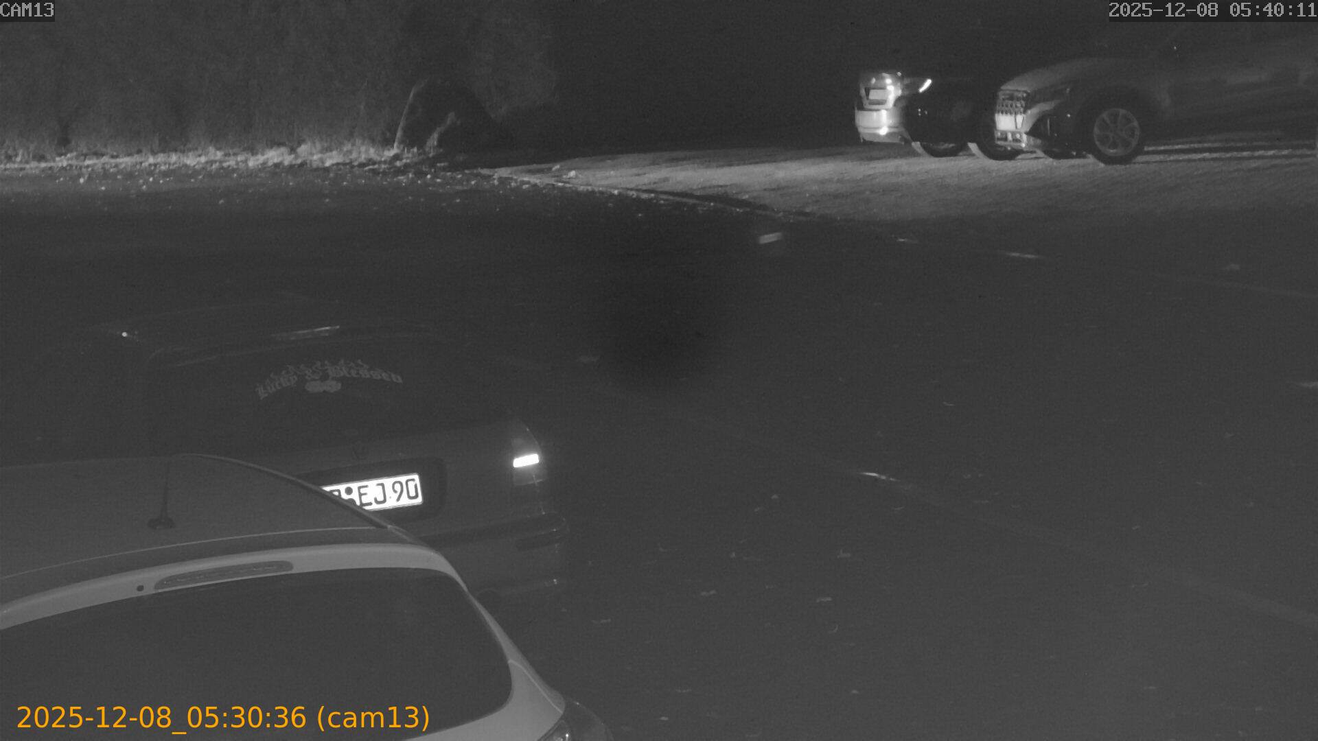 thumbnail_20251208053036