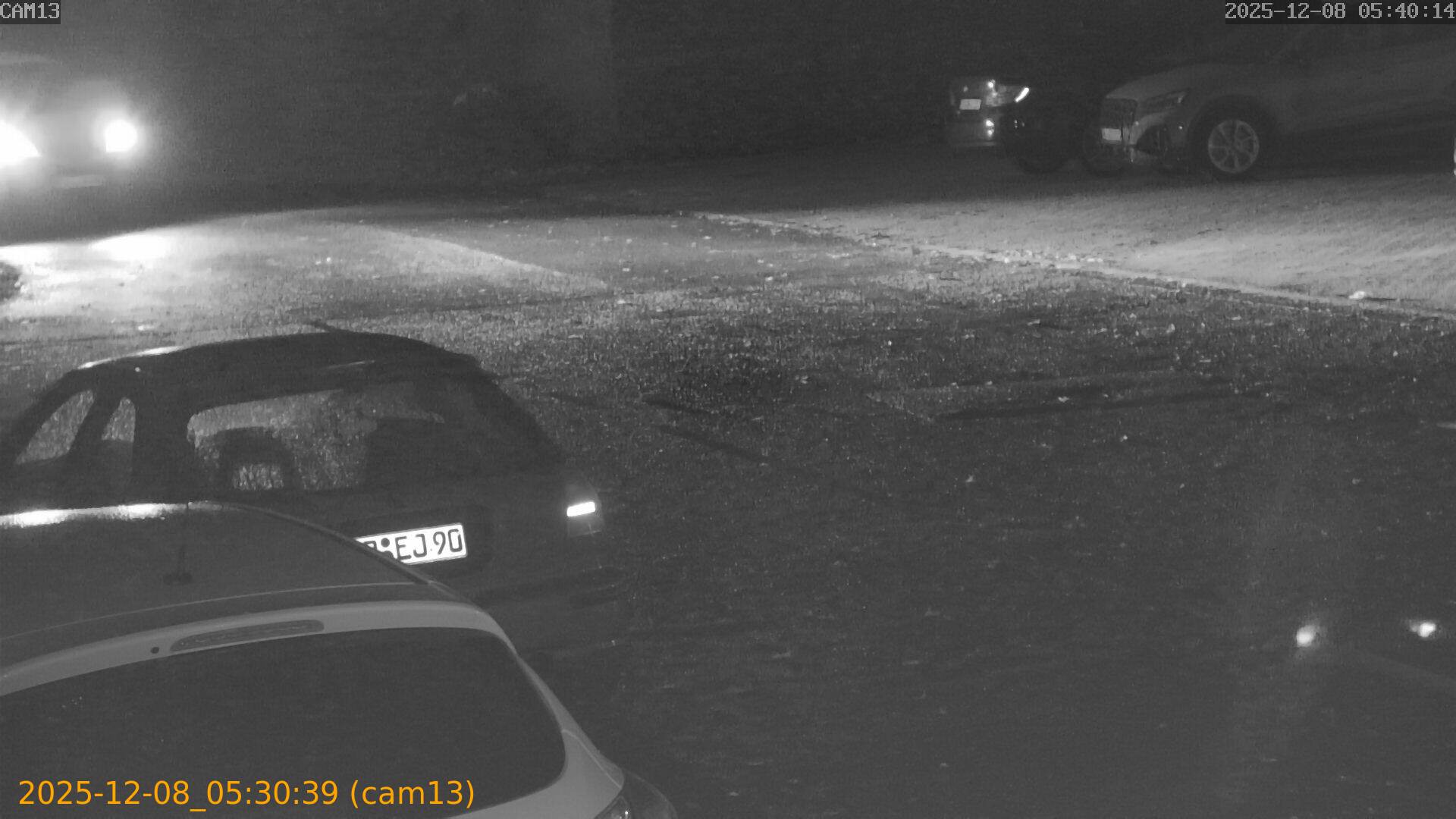 thumbnail_20251208053039