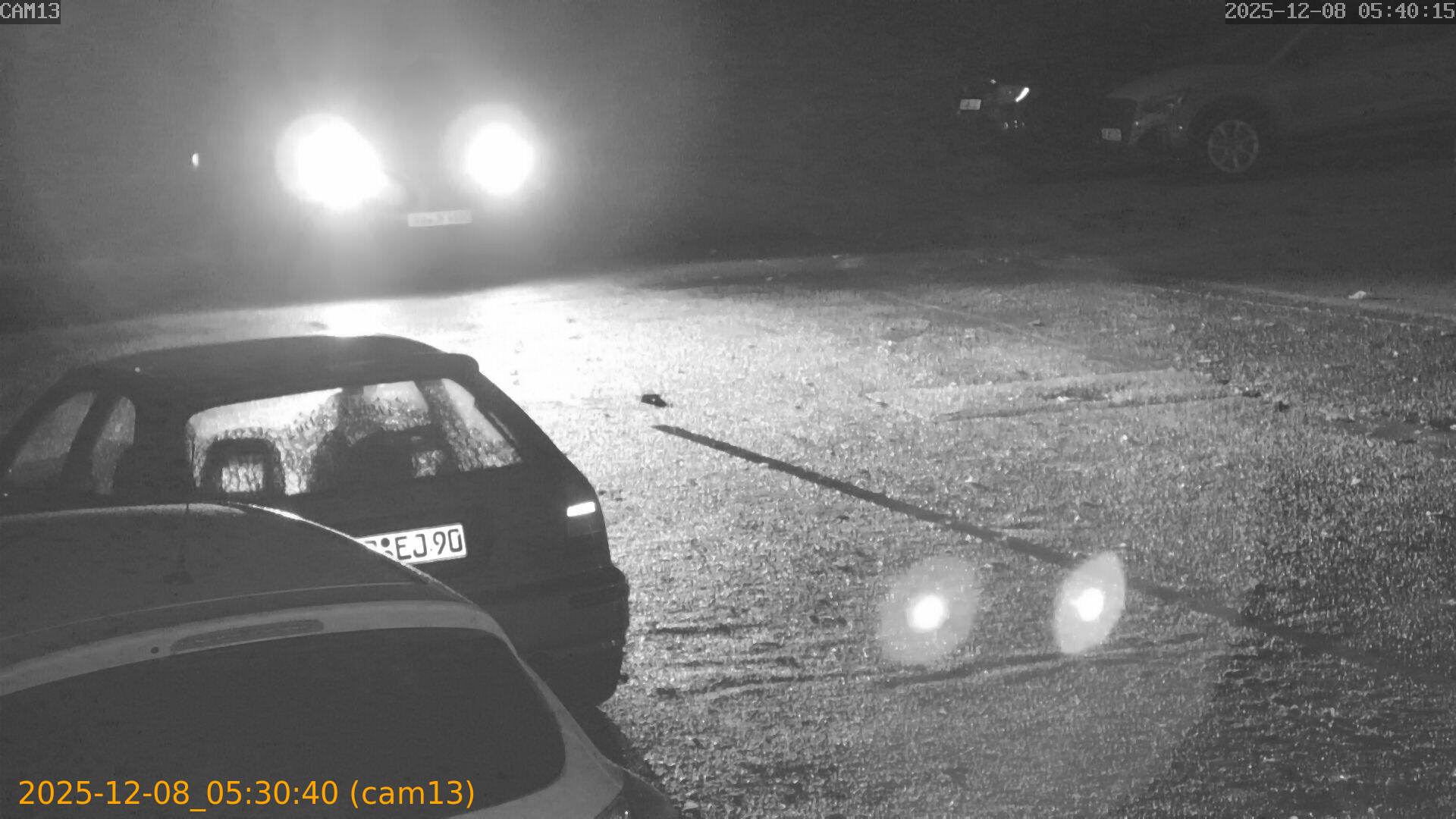 thumbnail_20251208053040