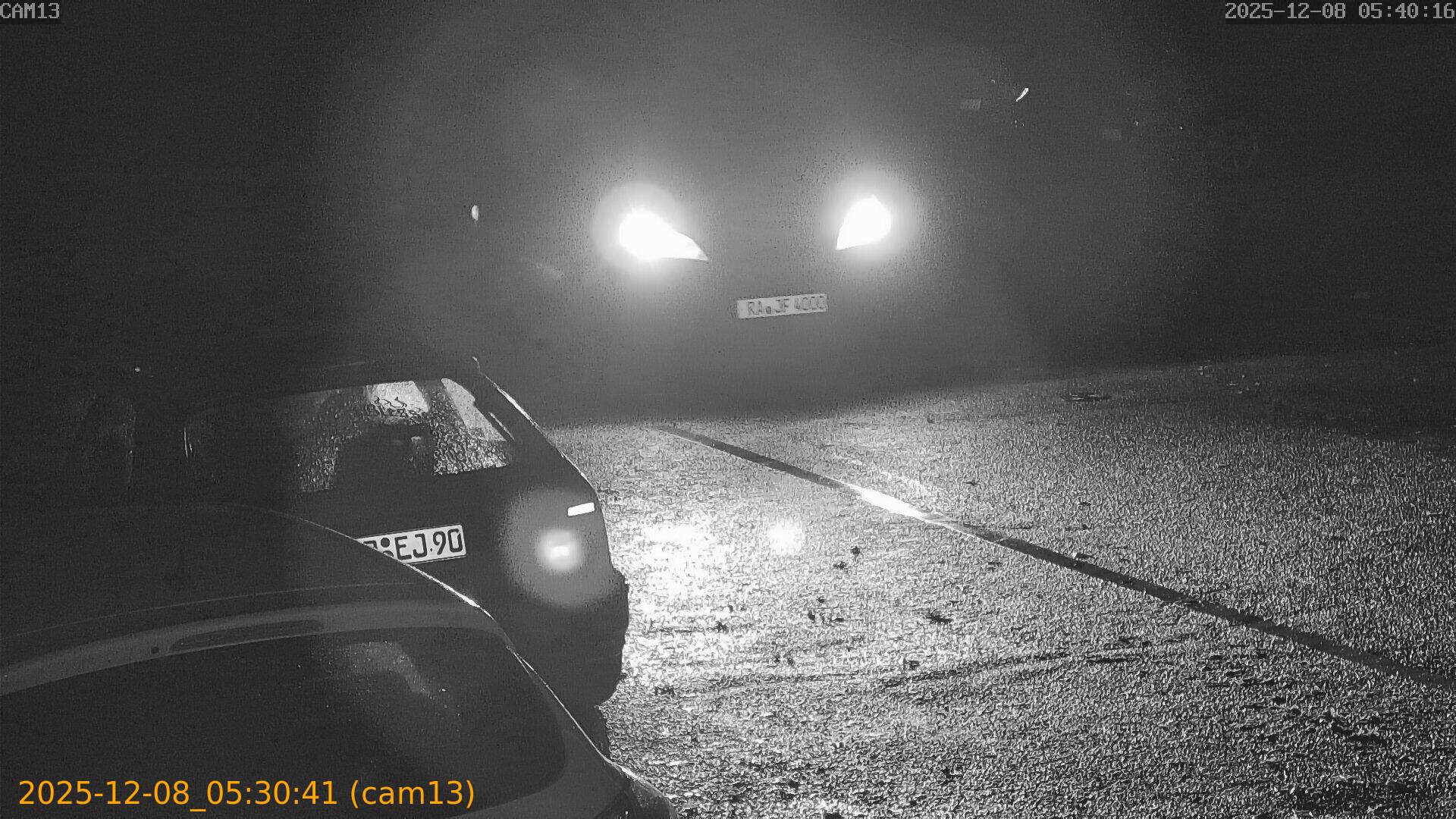 thumbnail_20251208053041