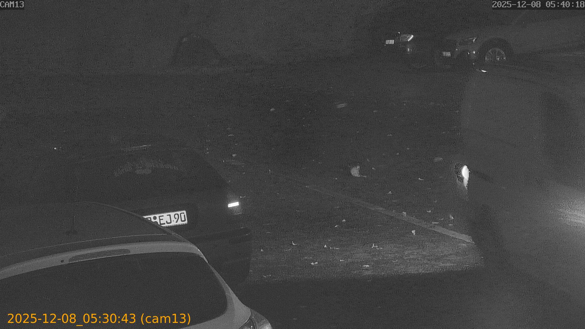 thumbnail_20251208053043