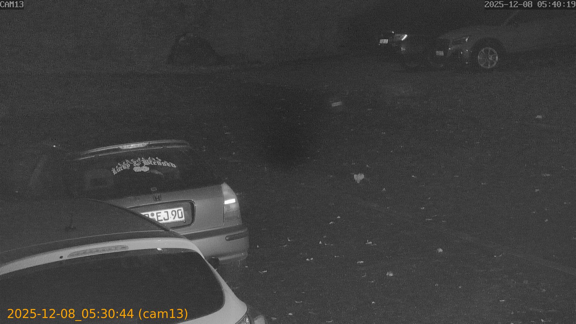 thumbnail_20251208053044