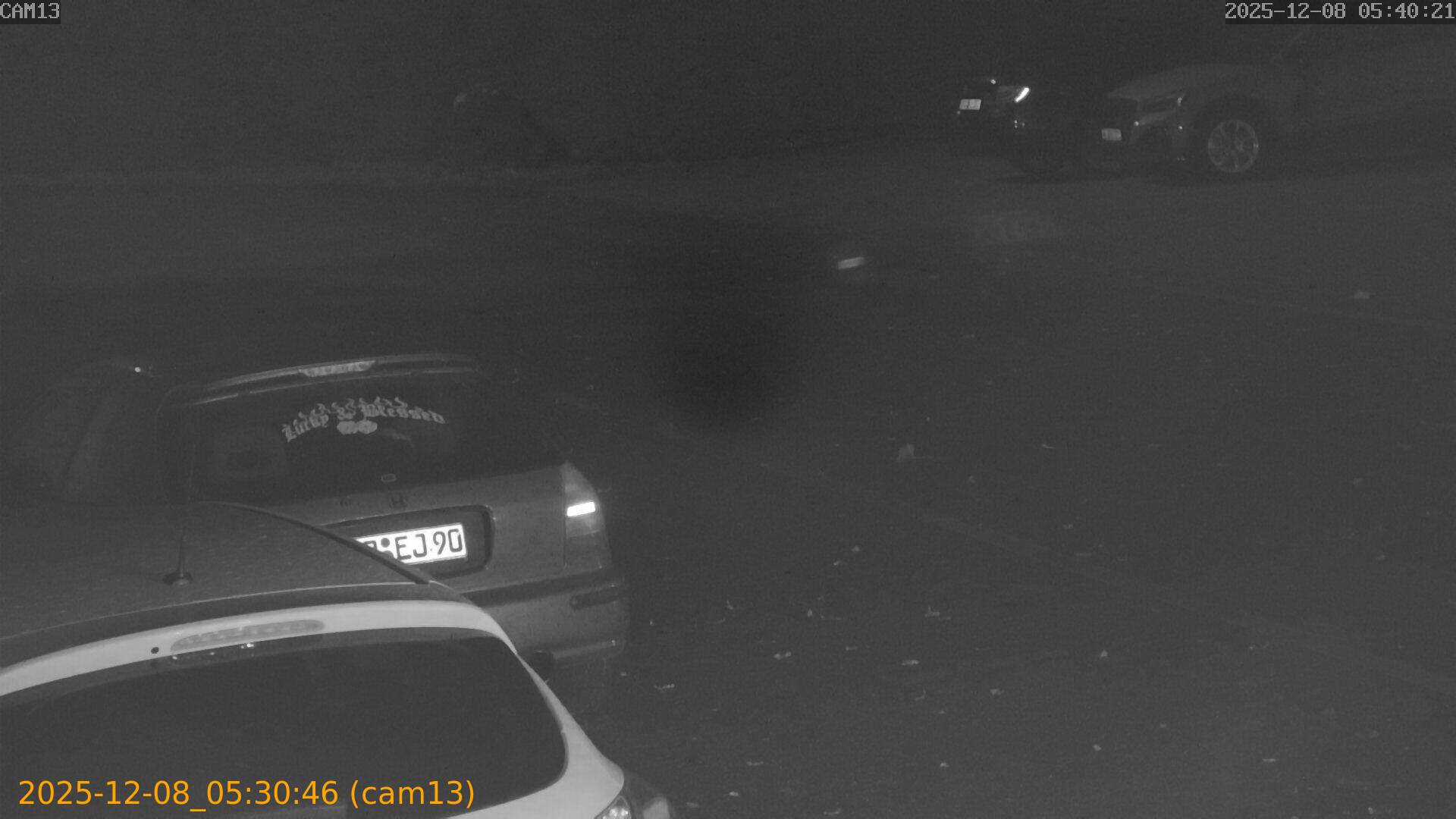 thumbnail_20251208053046