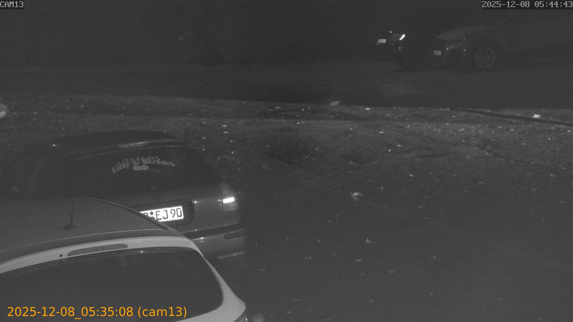 thumbnail_20251208053508