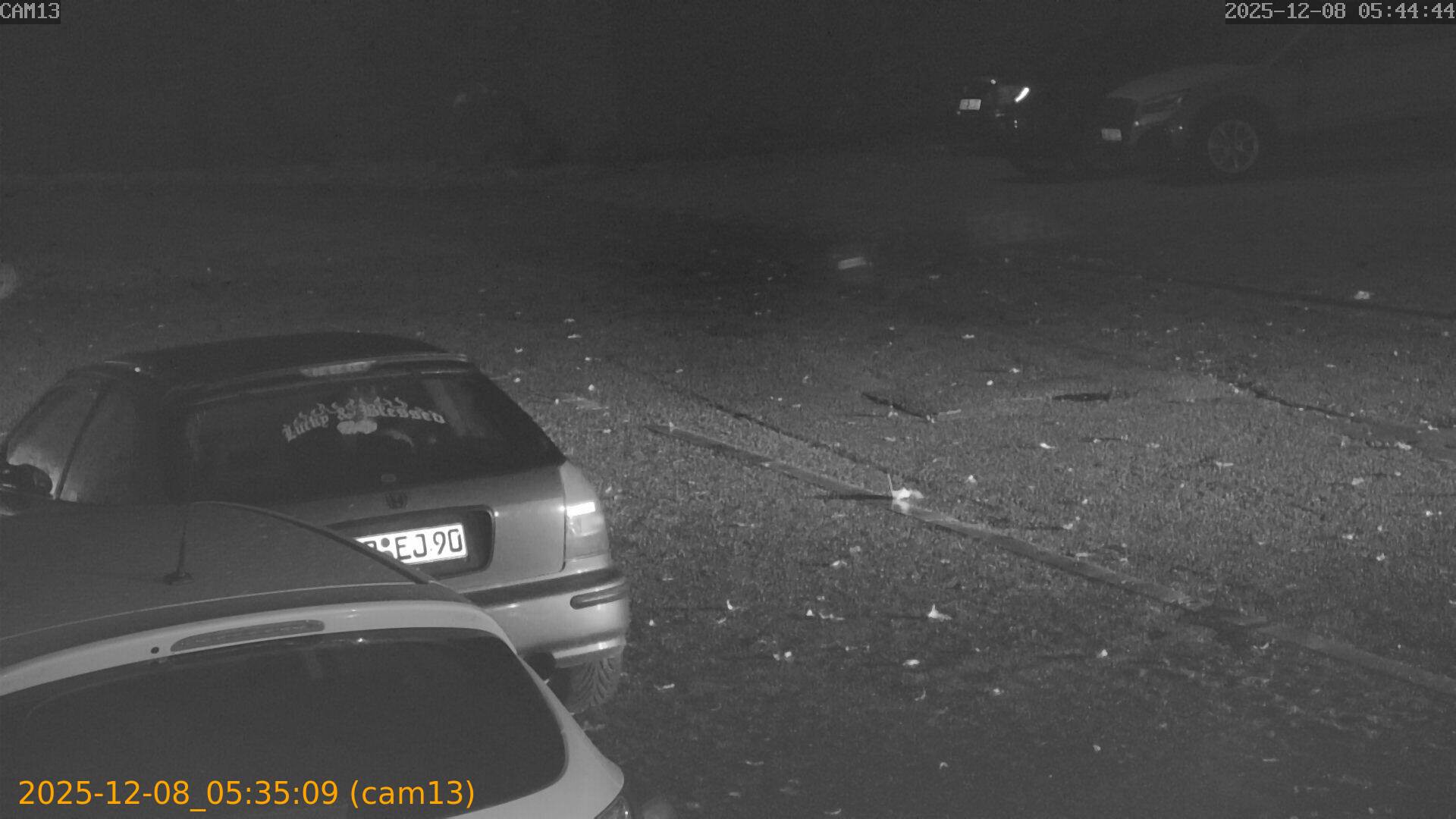 thumbnail_20251208053509