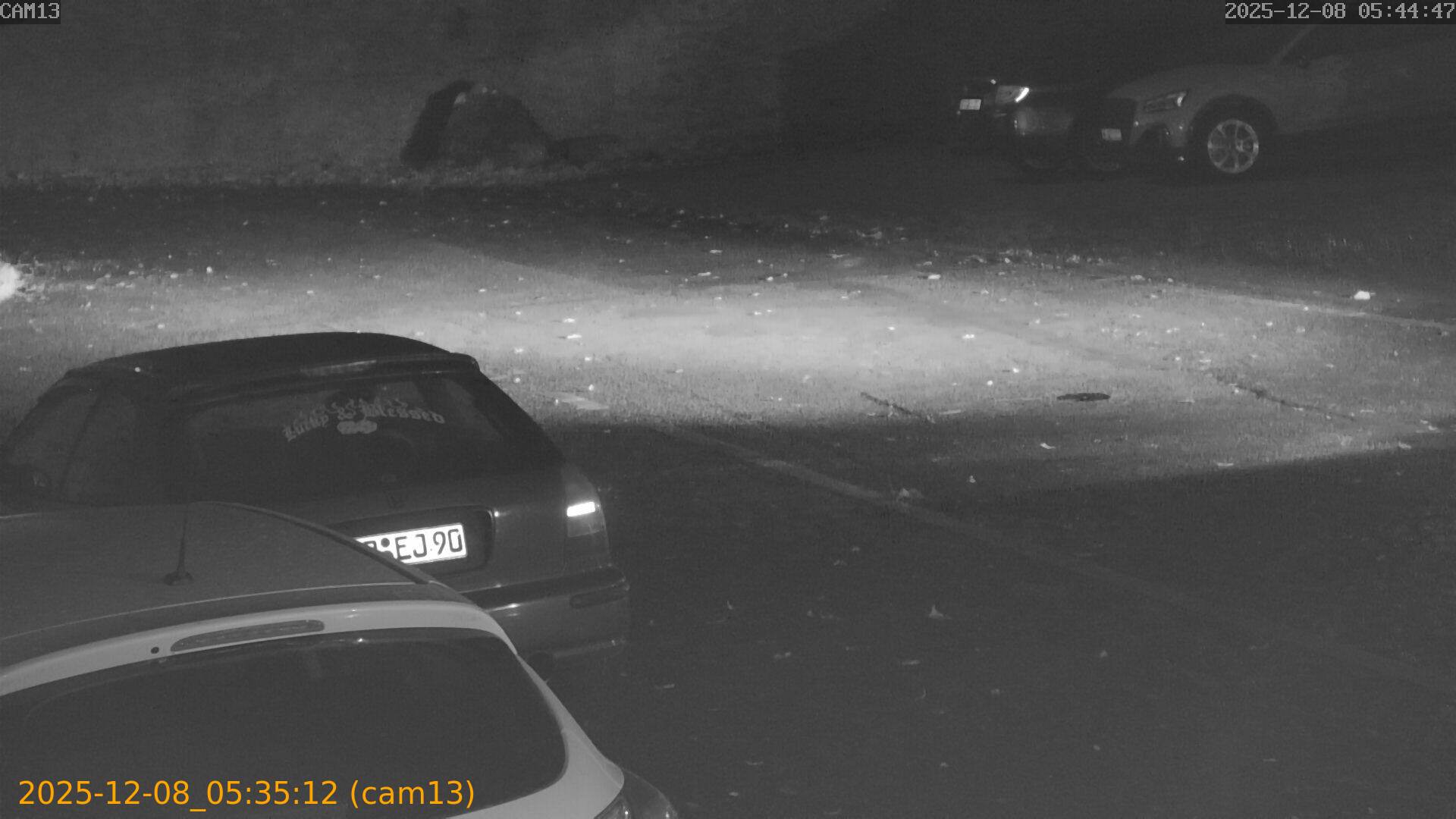 thumbnail_20251208053512